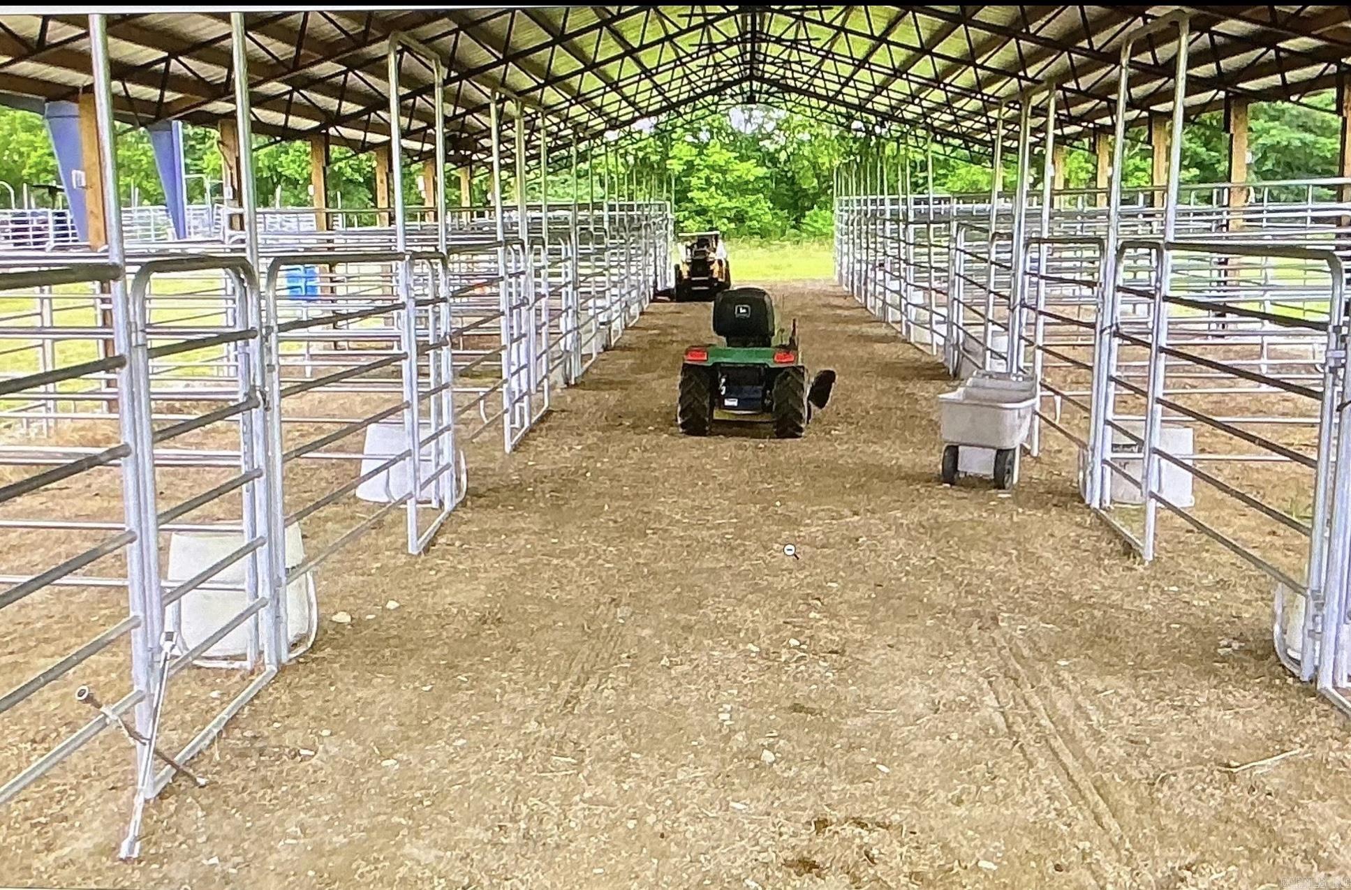 360  27 N  Mount Ida, AR