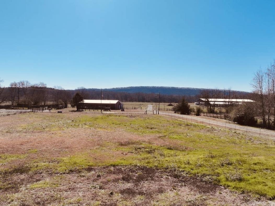 360 Hwy 27 North  Story, AR