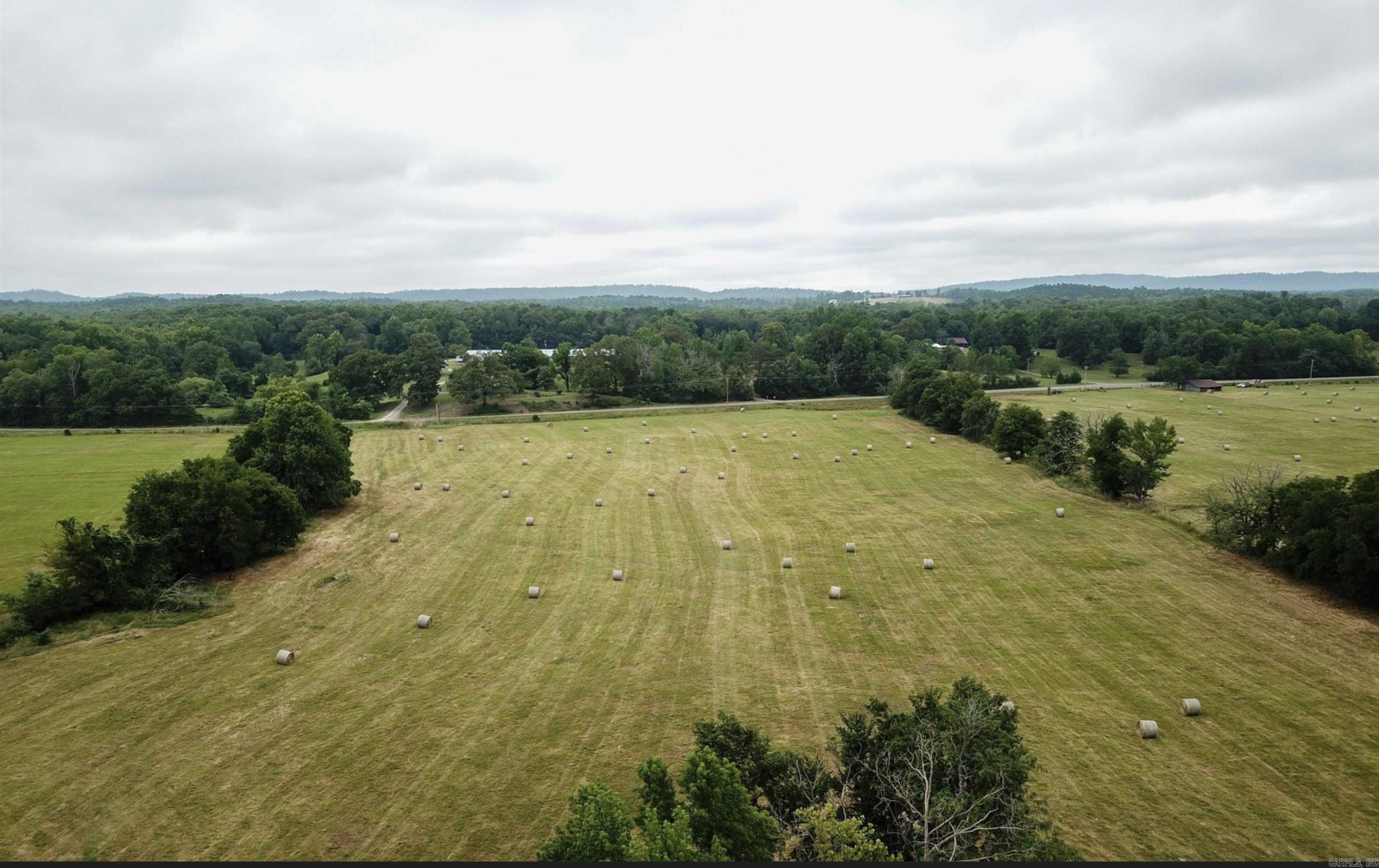 360 Hwy 27 North  Story, AR