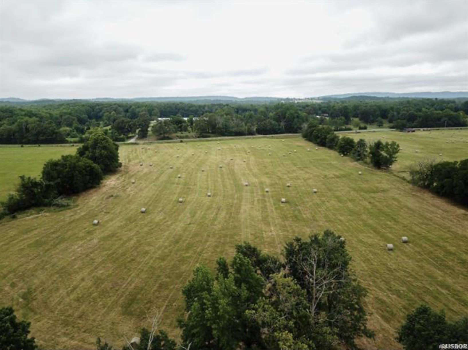 360 Hwy 27 North  Story, AR