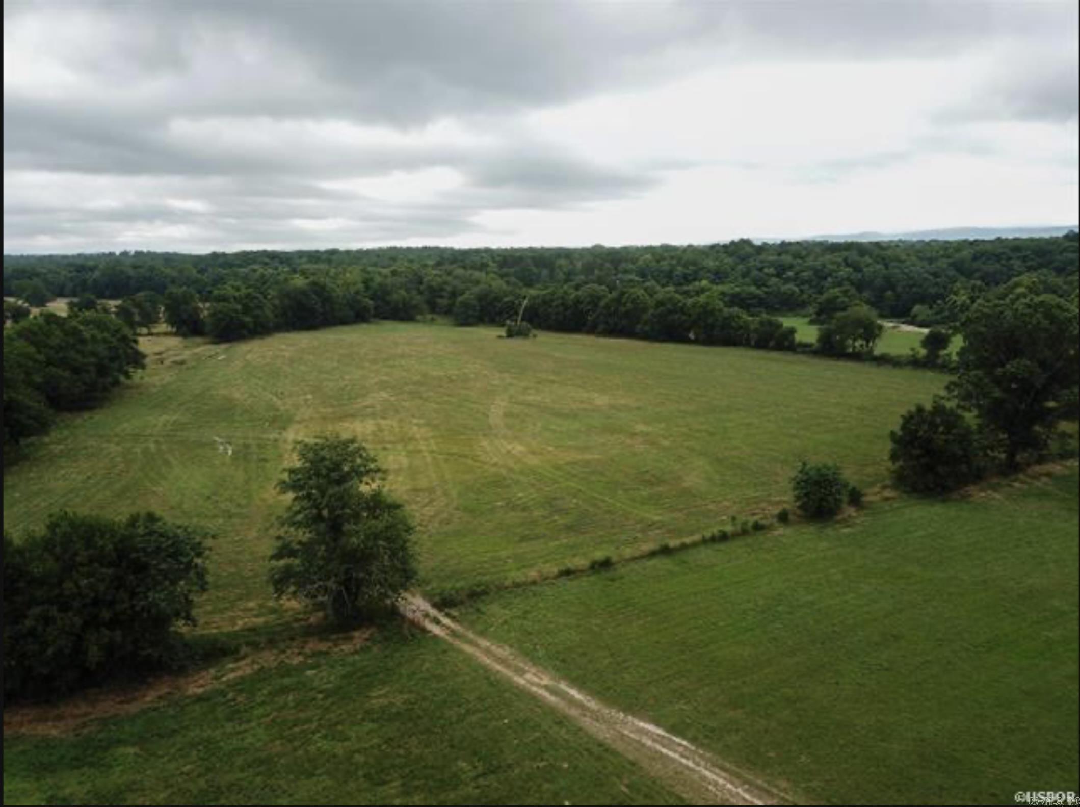 360 Hwy 27 North  Story, AR