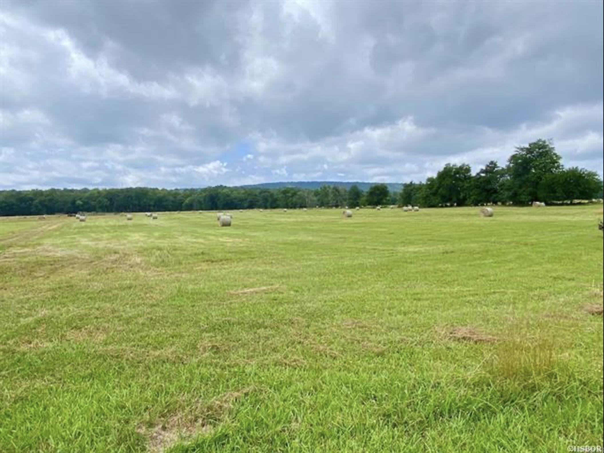 360 Hwy 27 North  Story, AR