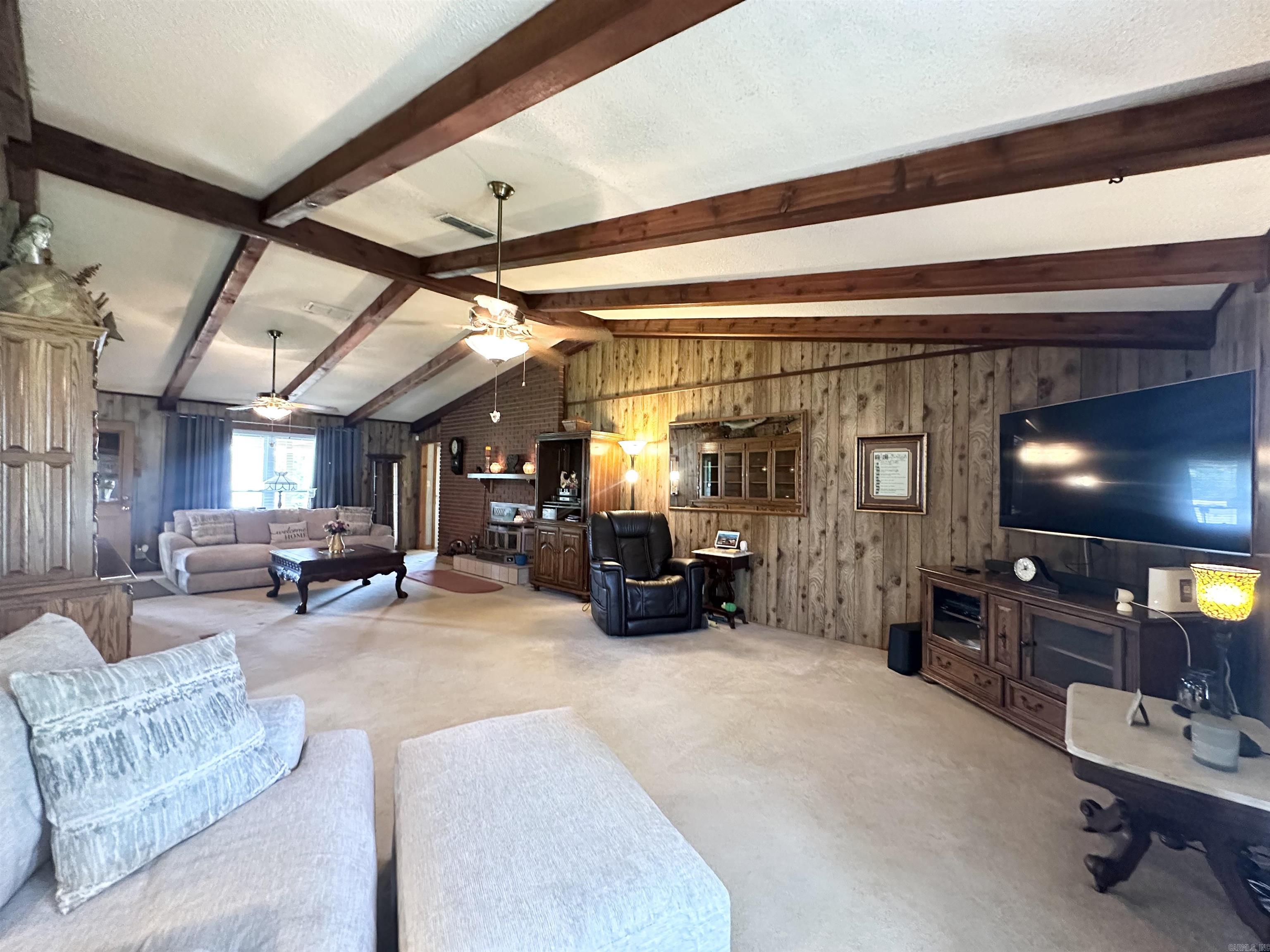 300  Elmwood  Hot Springs, AR