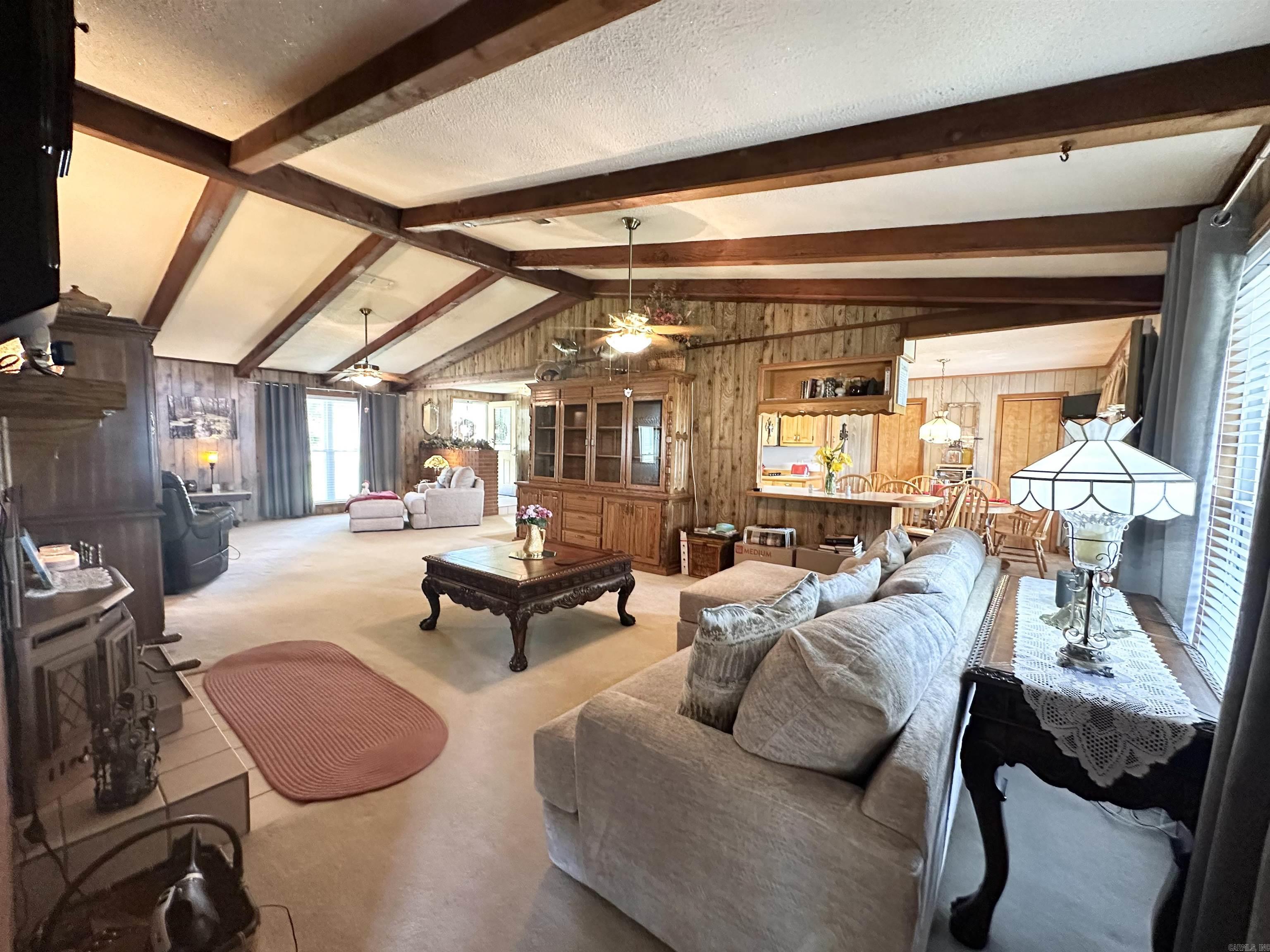 300  Elmwood  Hot Springs, AR
