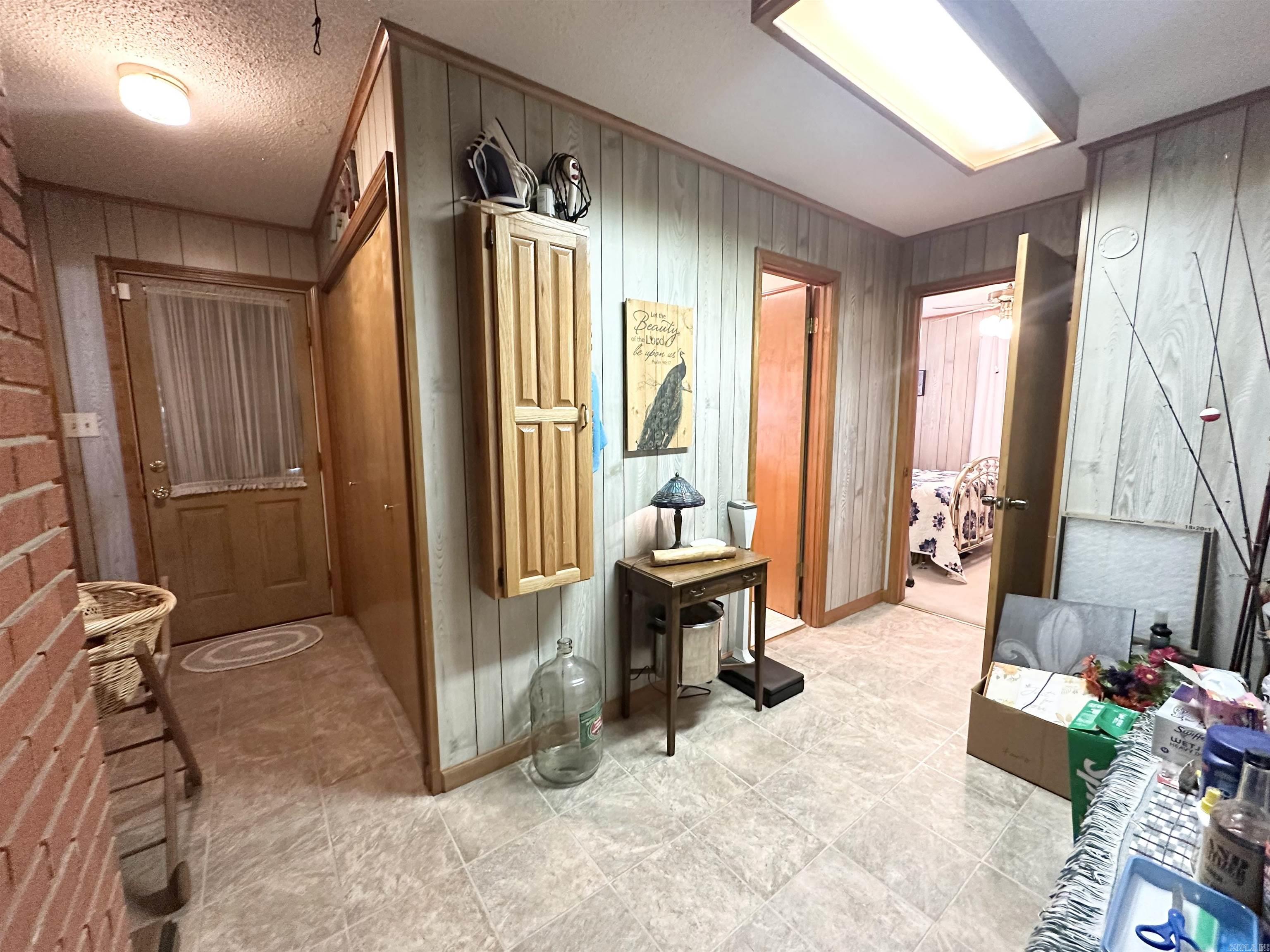 300  Elmwood  Hot Springs, AR