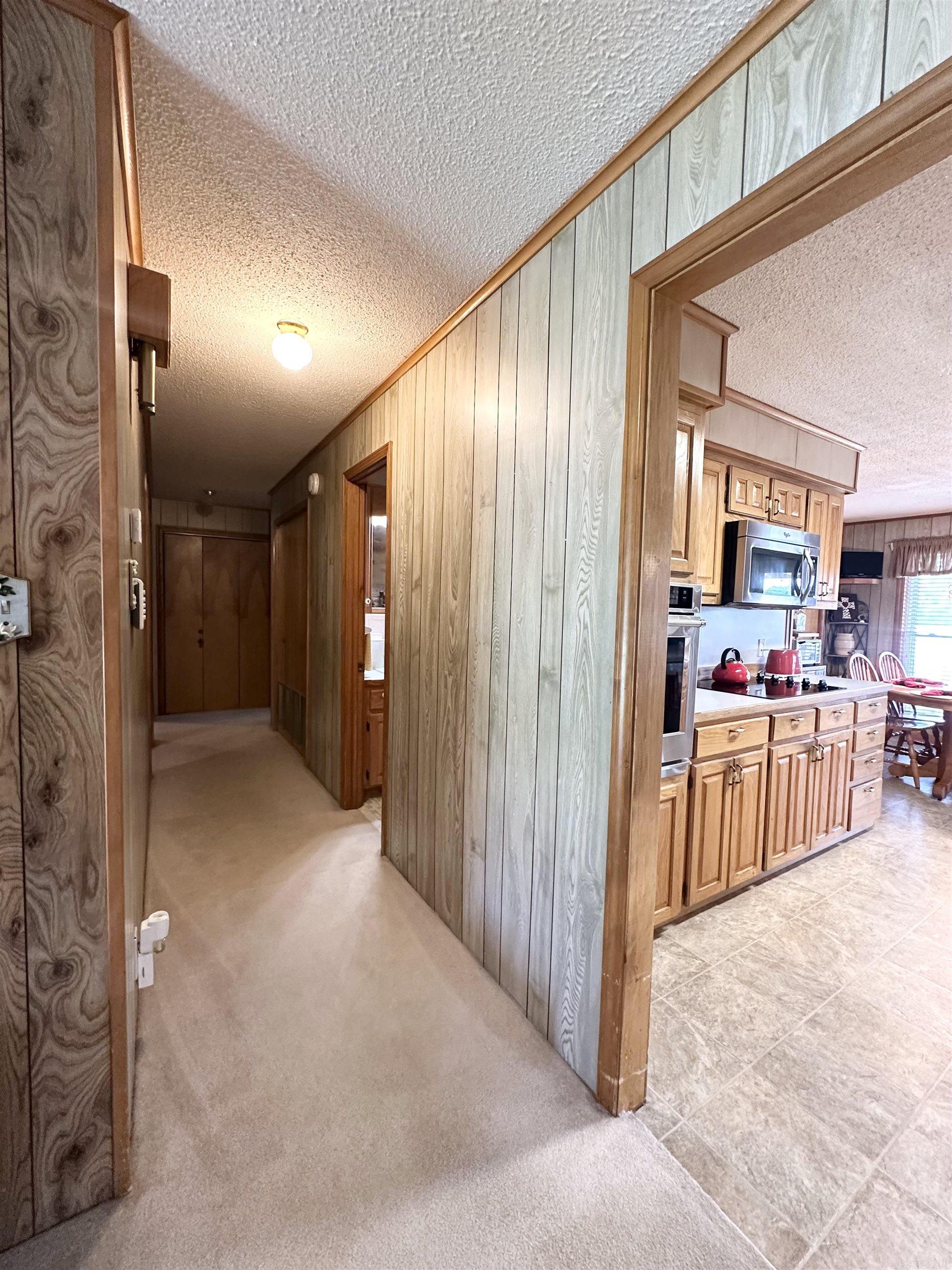 300  Elmwood  Hot Springs, AR