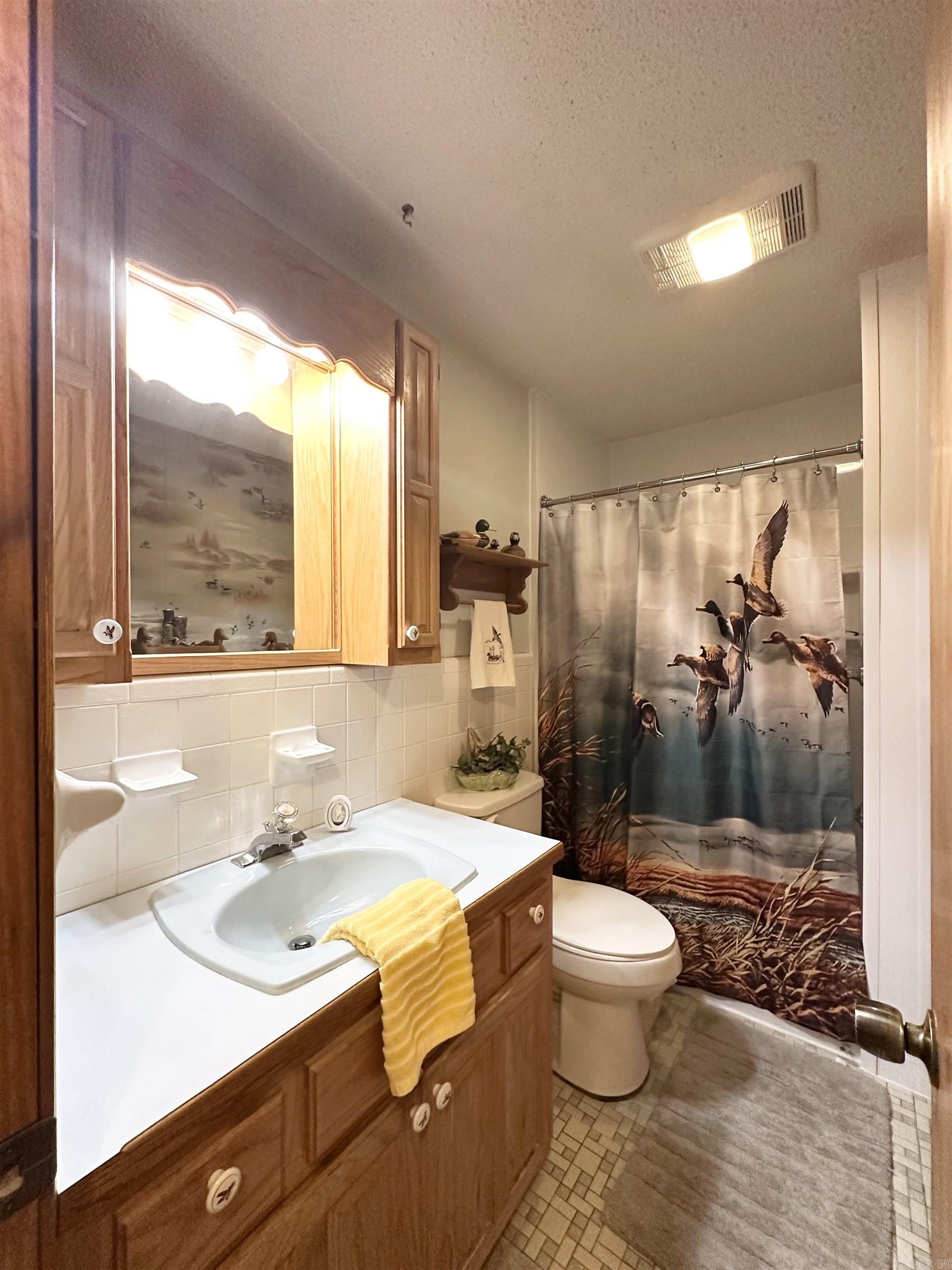 300  Elmwood  Hot Springs, AR