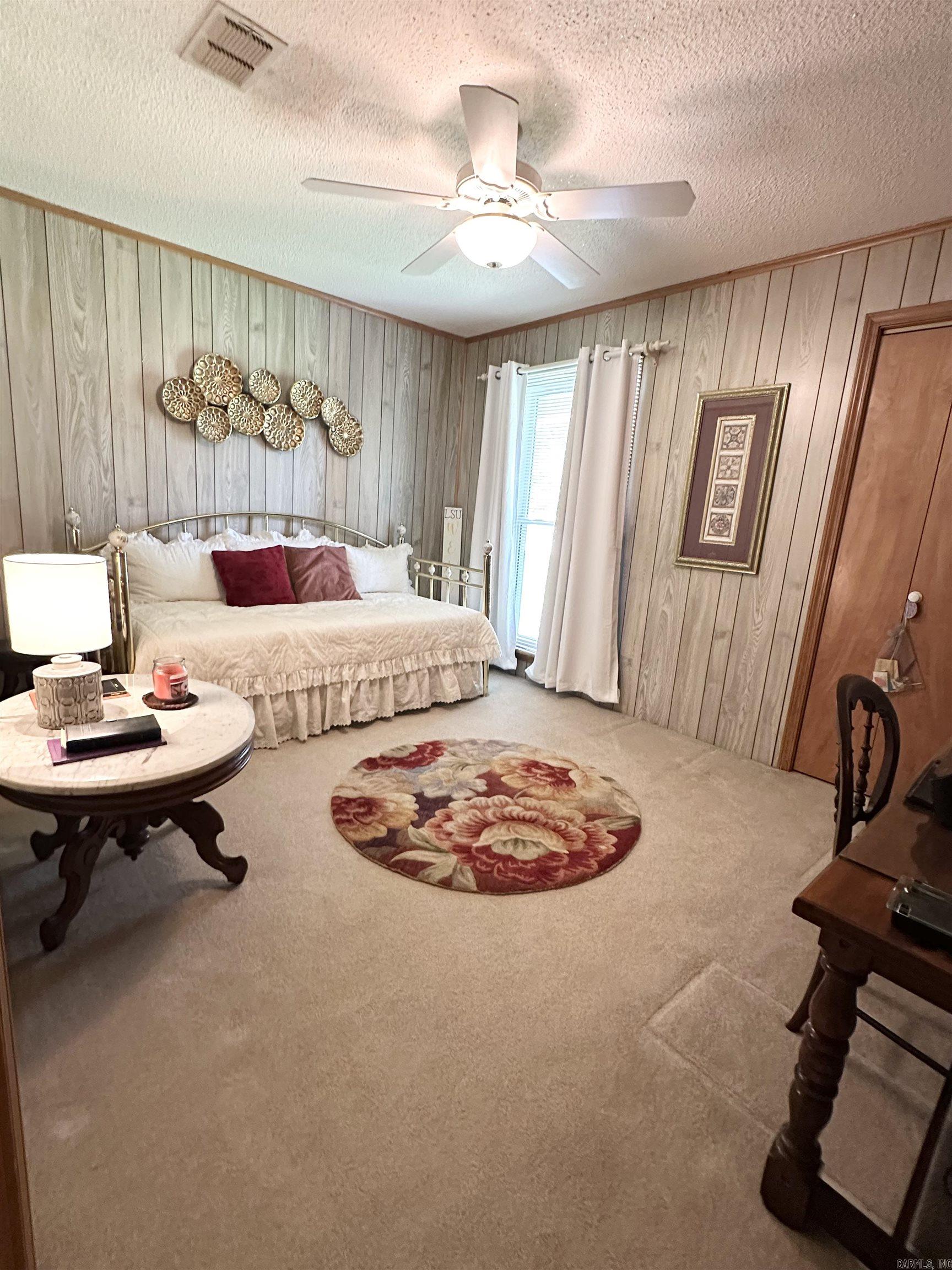 300  Elmwood  Hot Springs, AR