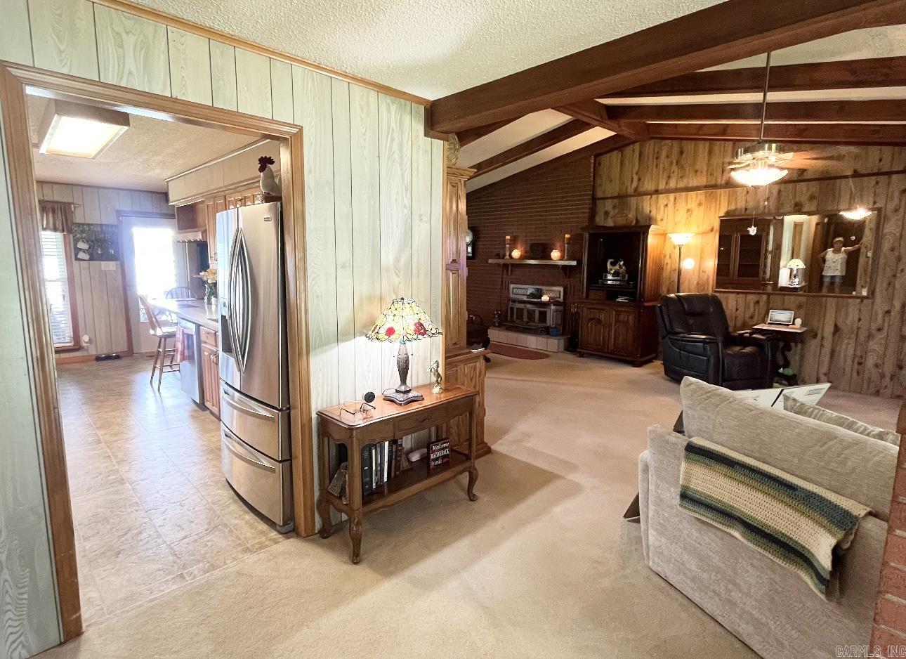 300  Elmwood  Hot Springs, AR