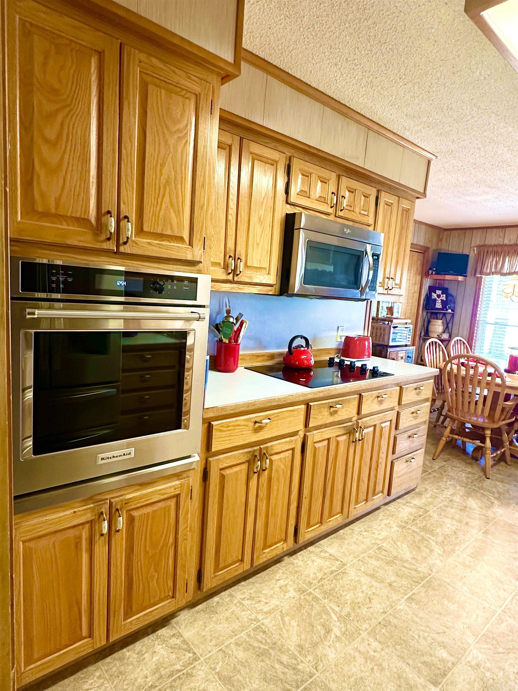 300  Elmwood  Hot Springs, AR