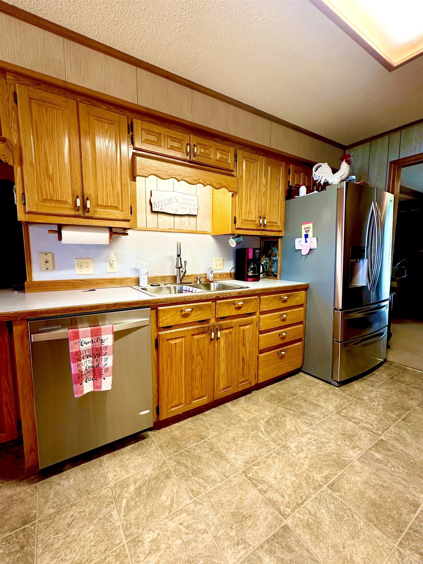 300  Elmwood  Hot Springs, AR