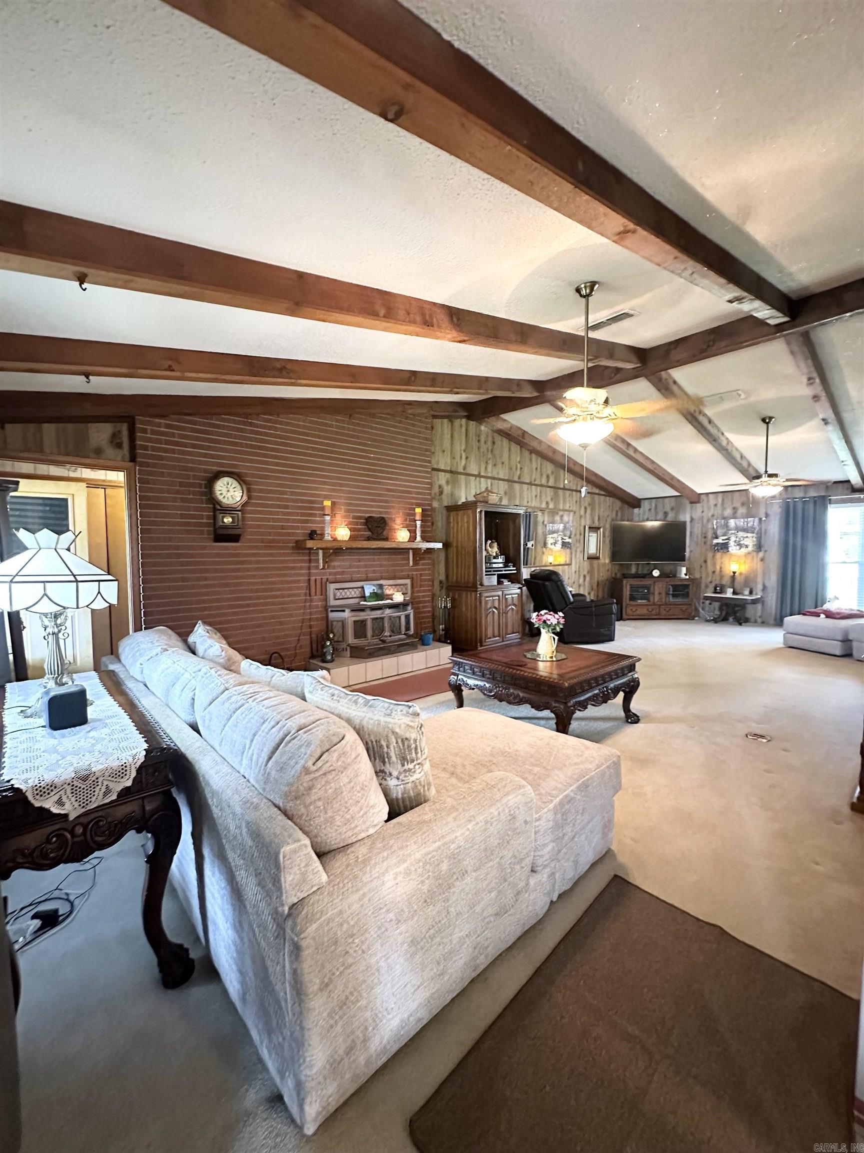 300  Elmwood  Hot Springs, AR