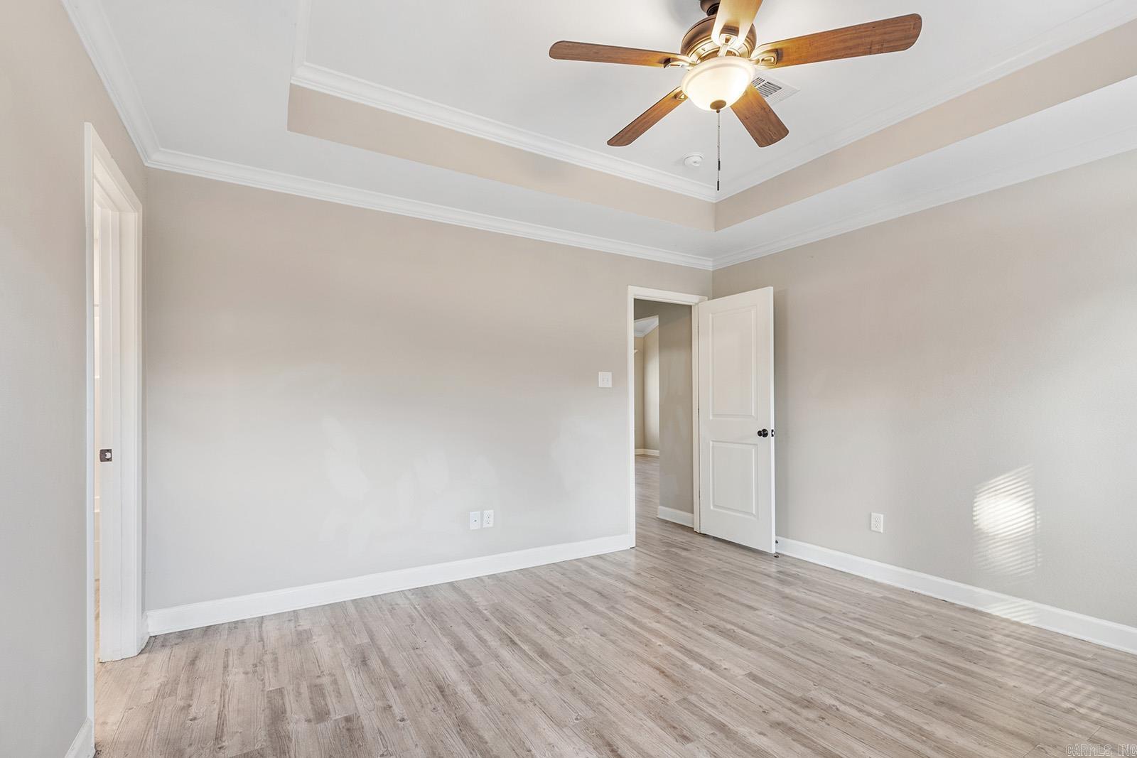 31  Woodhaven  Cabot, AR