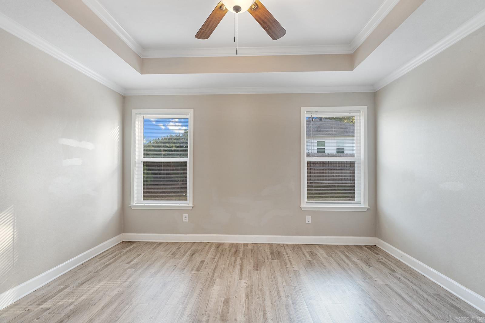 31  Woodhaven  Cabot, AR