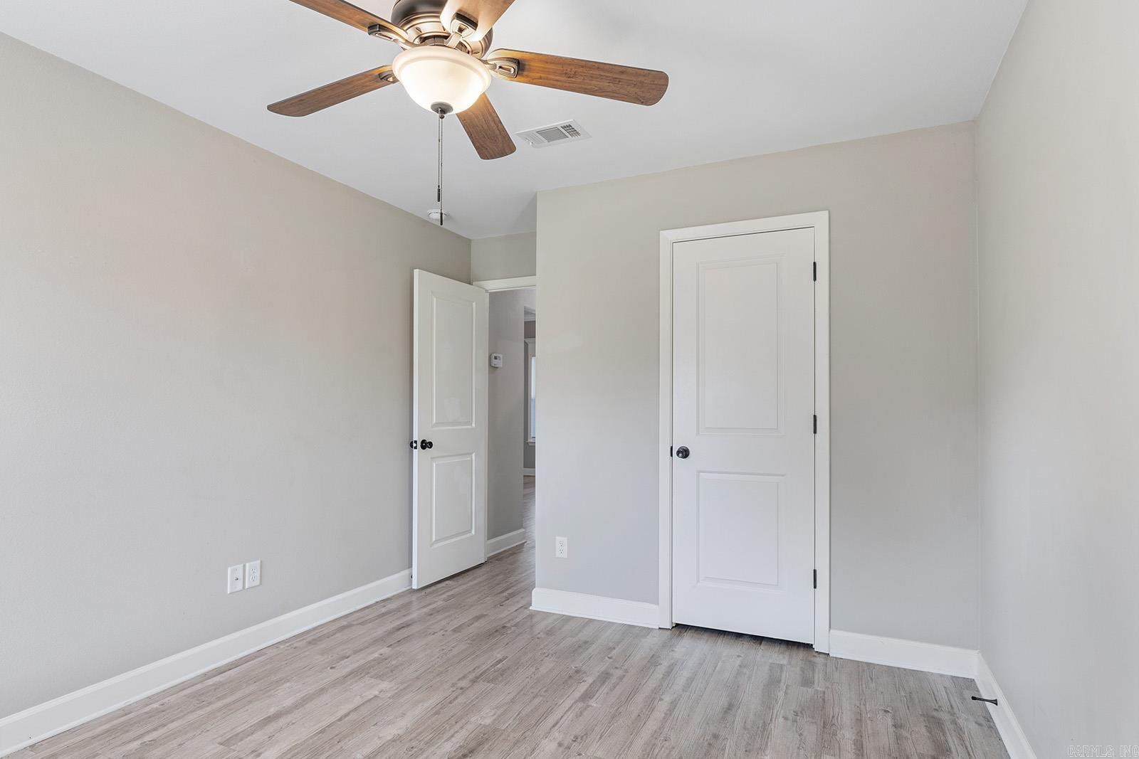 31  Woodhaven  Cabot, AR
