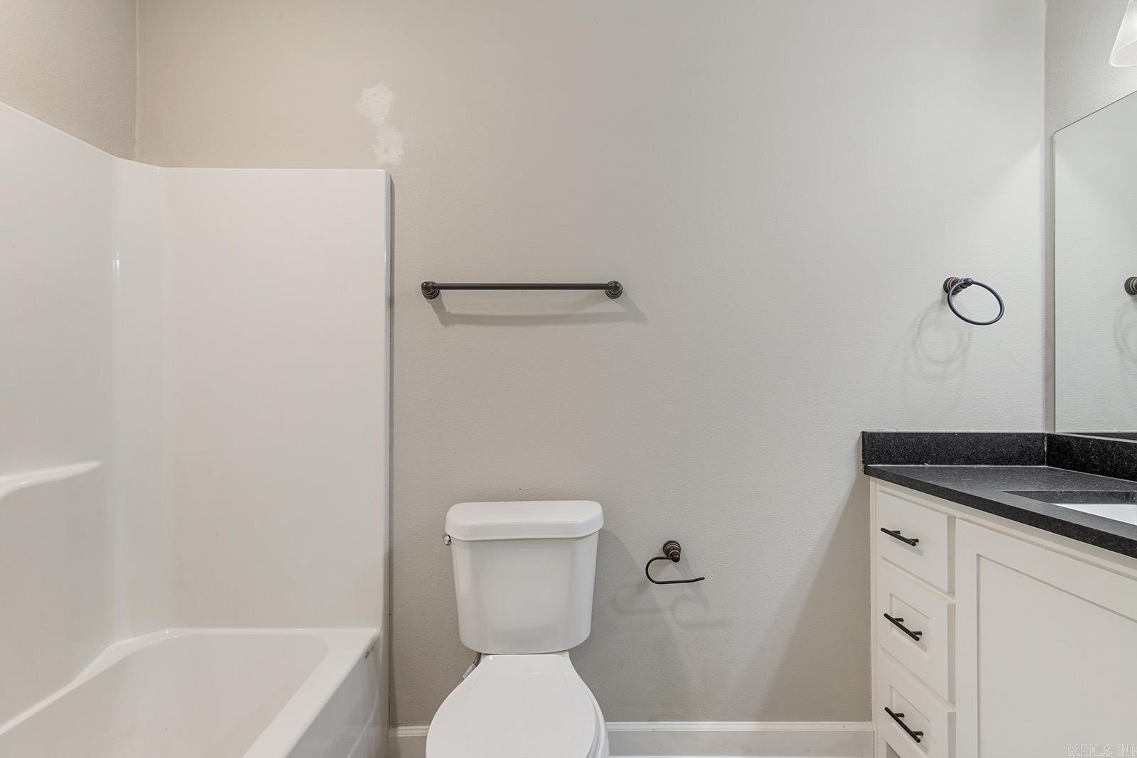 31  Woodhaven  Cabot, AR