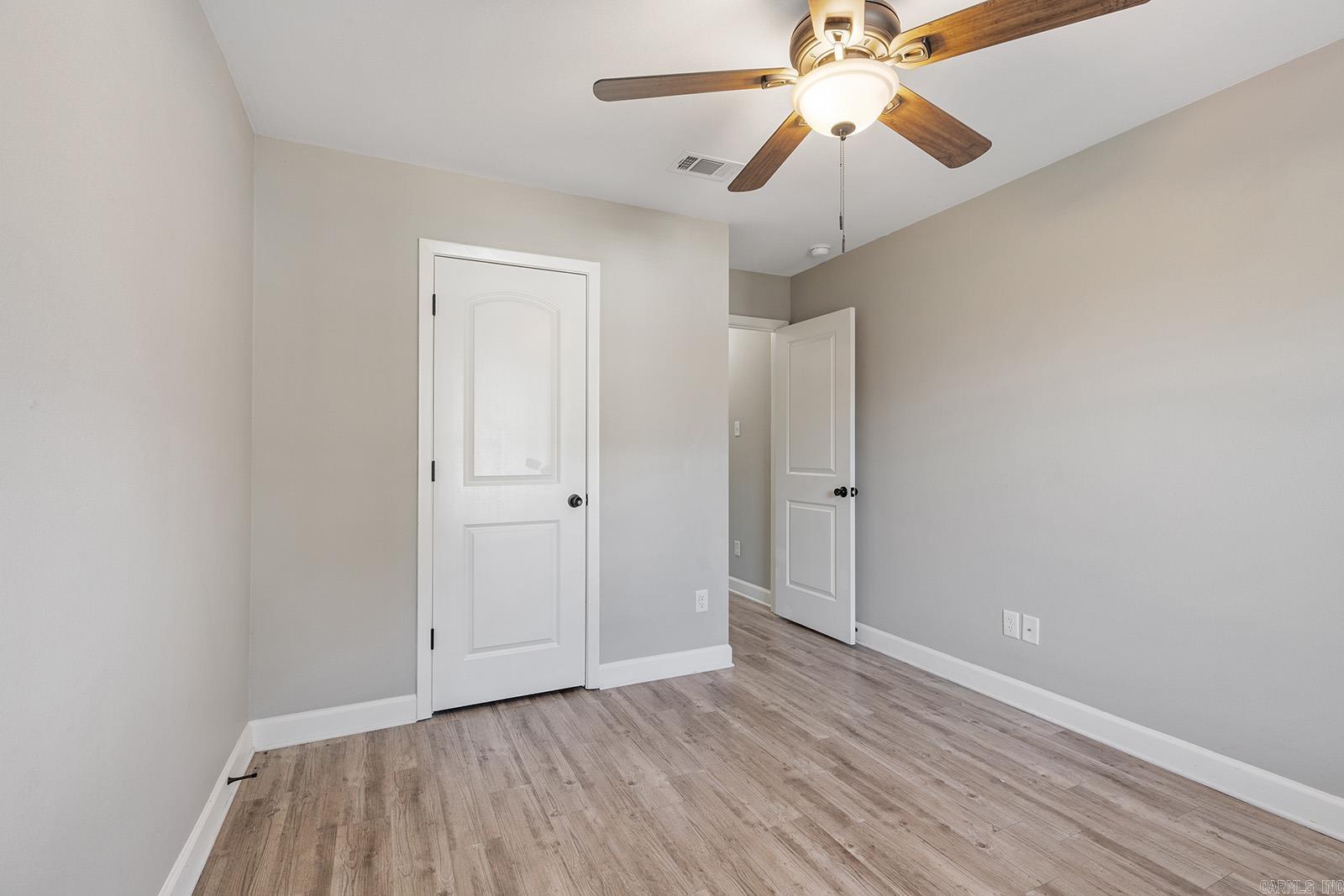 31  Woodhaven  Cabot, AR