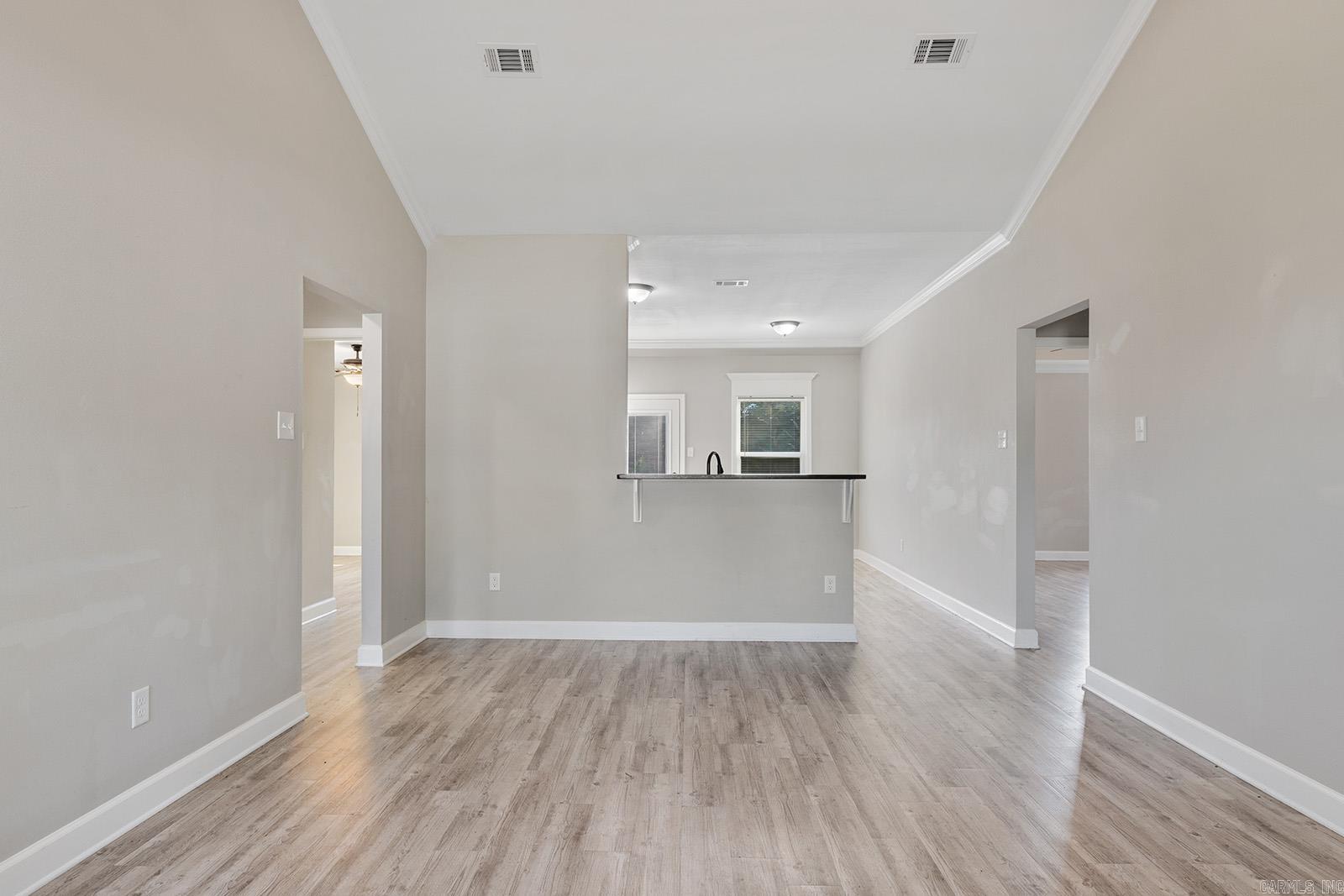 31  Woodhaven  Cabot, AR