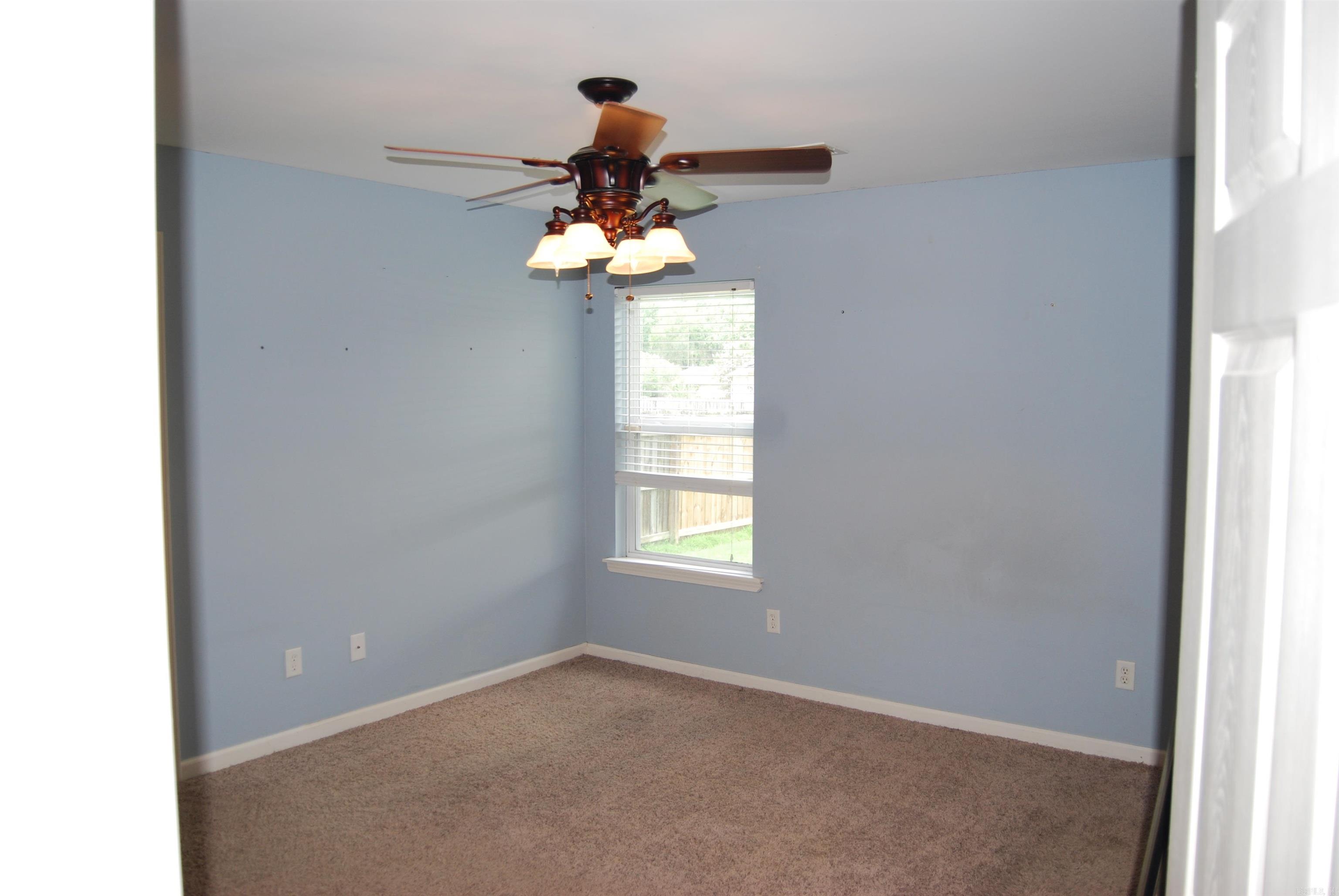 148  PEACH STREET  Austin, AR