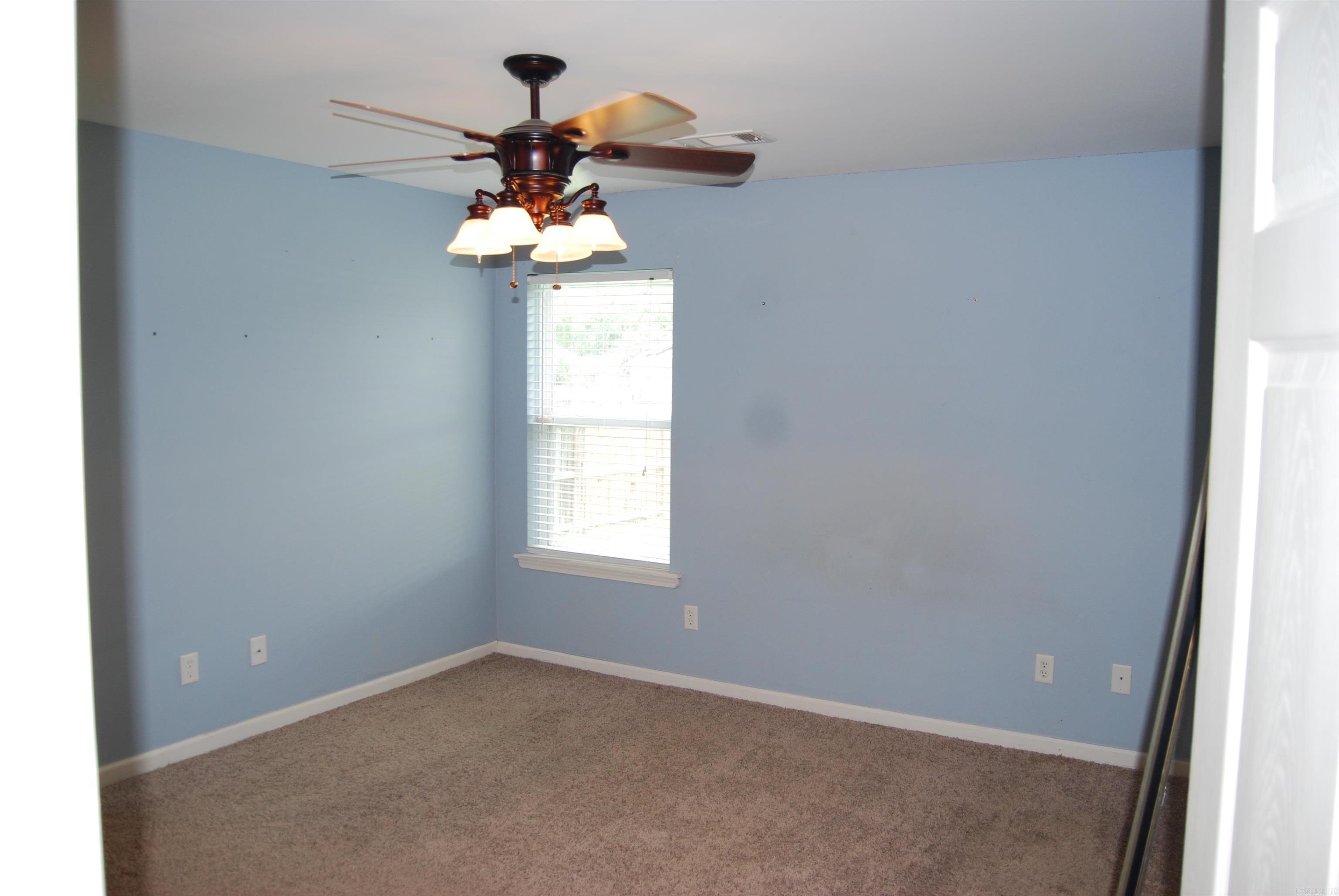 148  PEACH STREET  Austin, AR