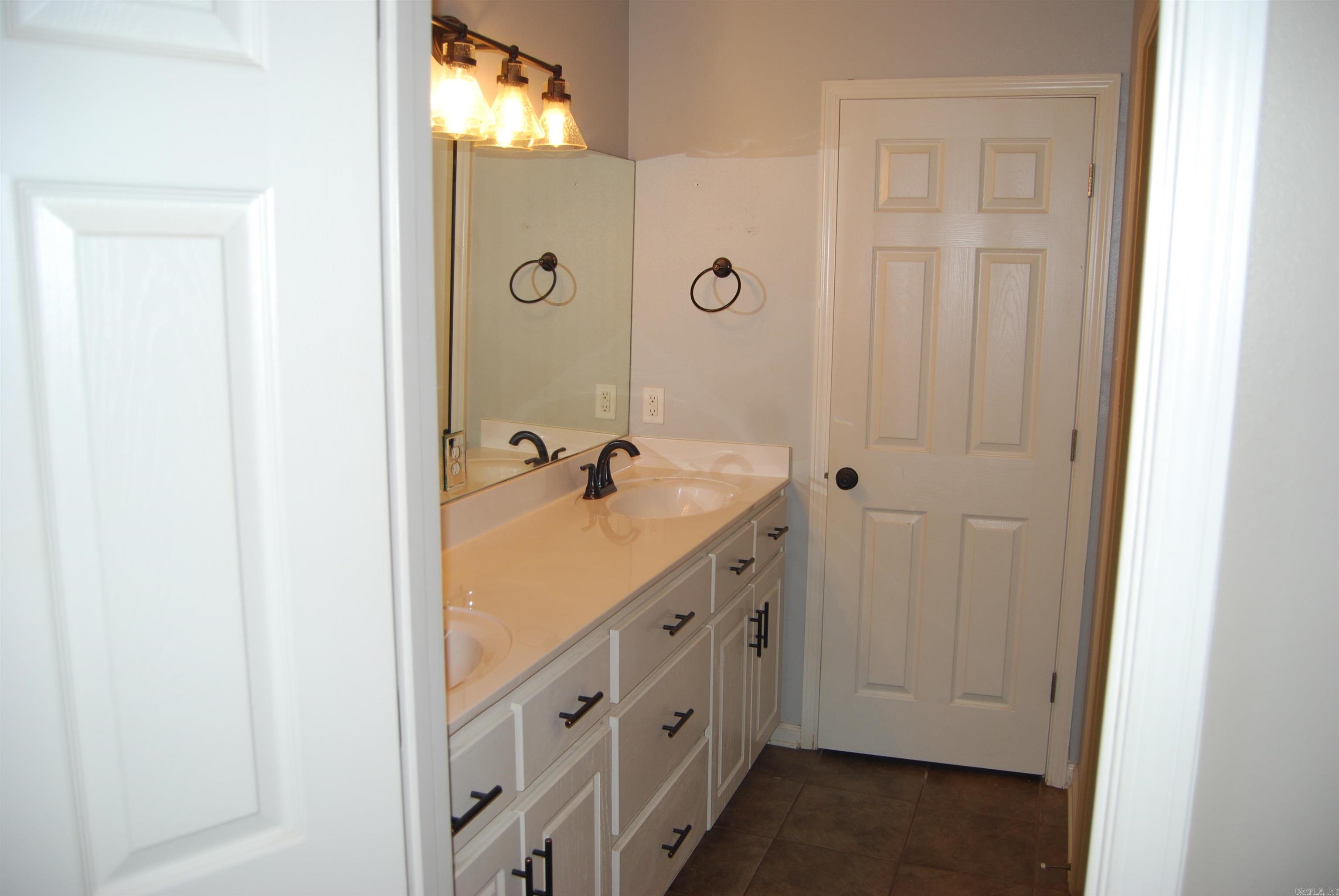 148  PEACH STREET  Austin, AR