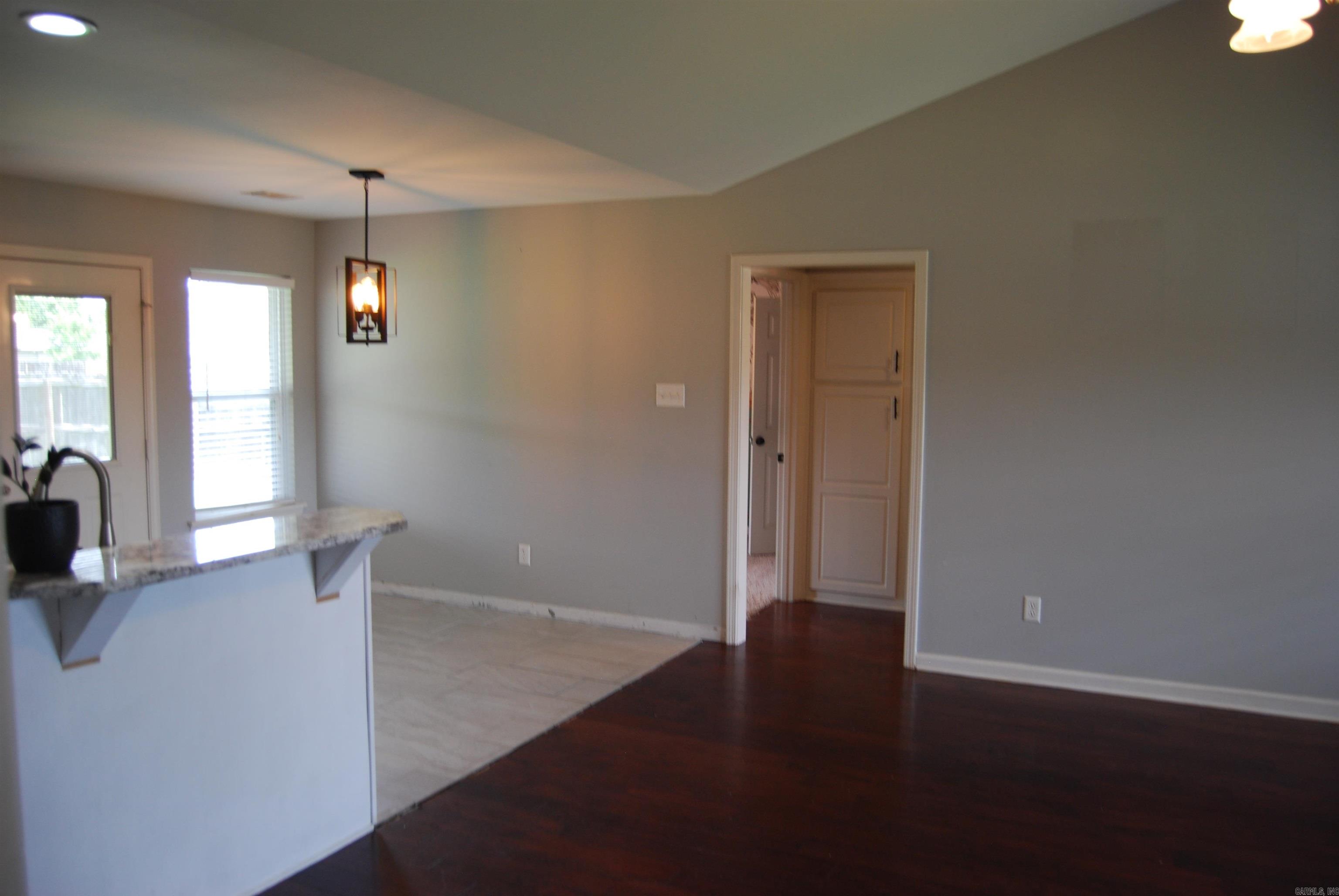 148  PEACH STREET  Austin, AR