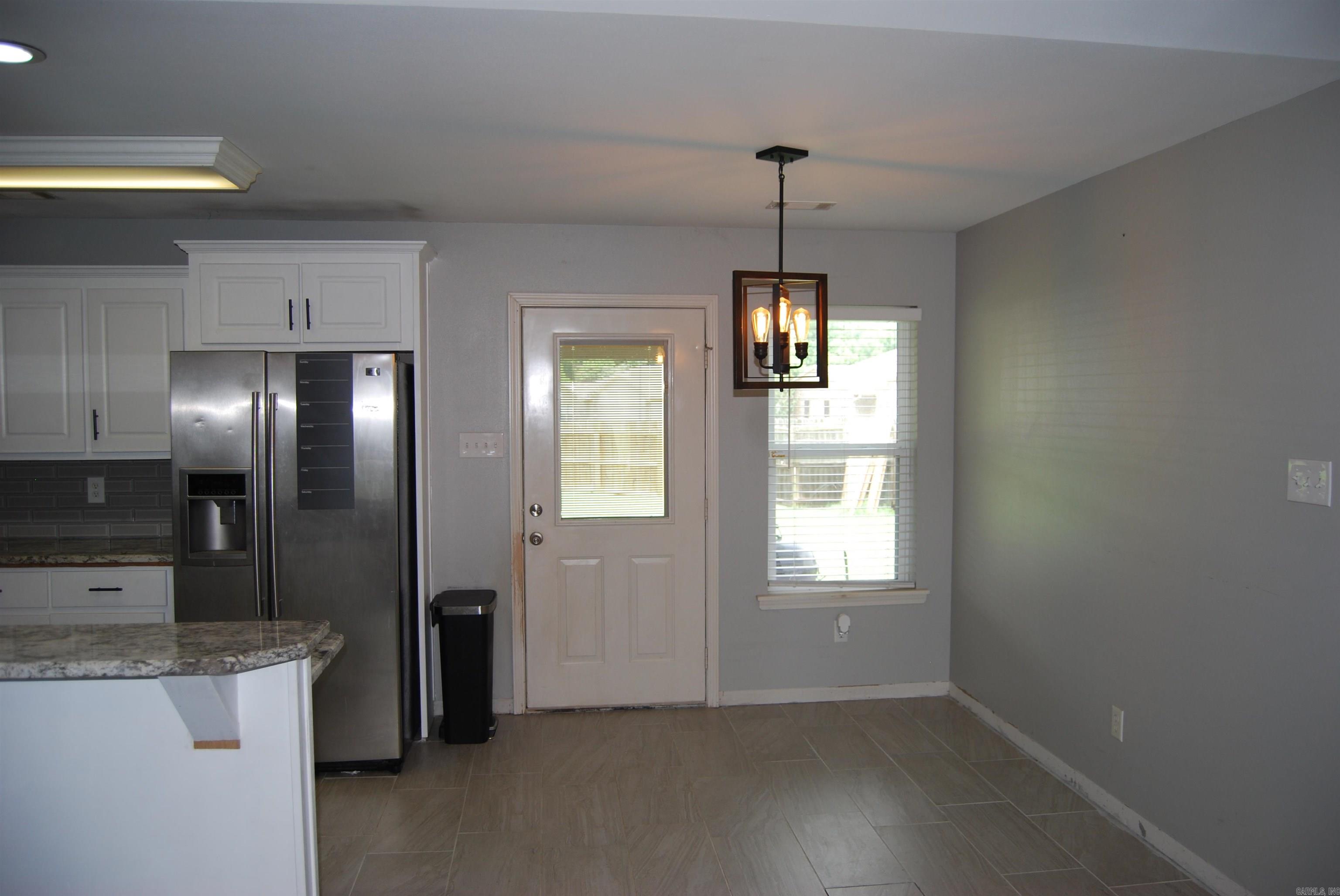 148  PEACH STREET  Austin, AR