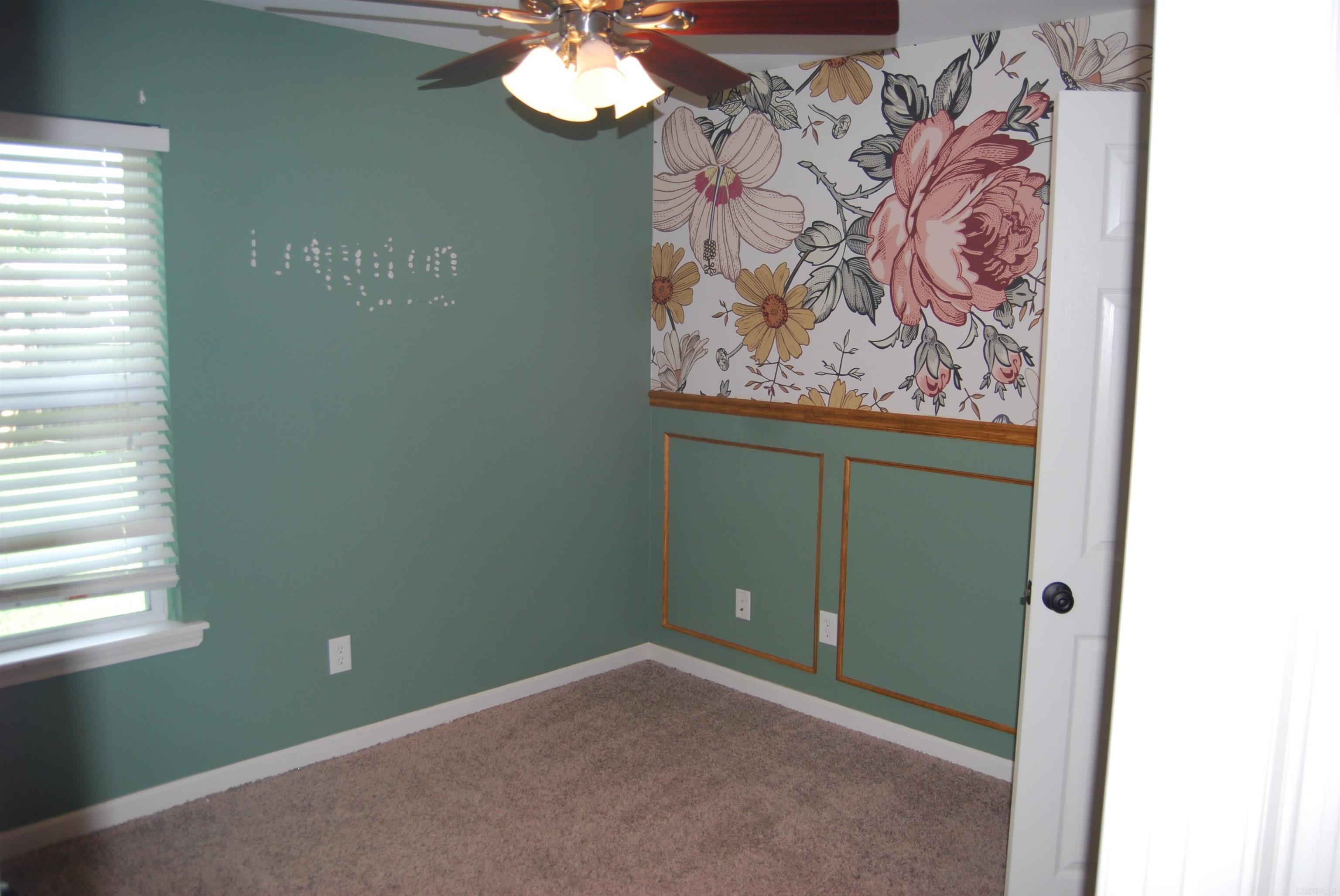 148  PEACH STREET  Austin, AR