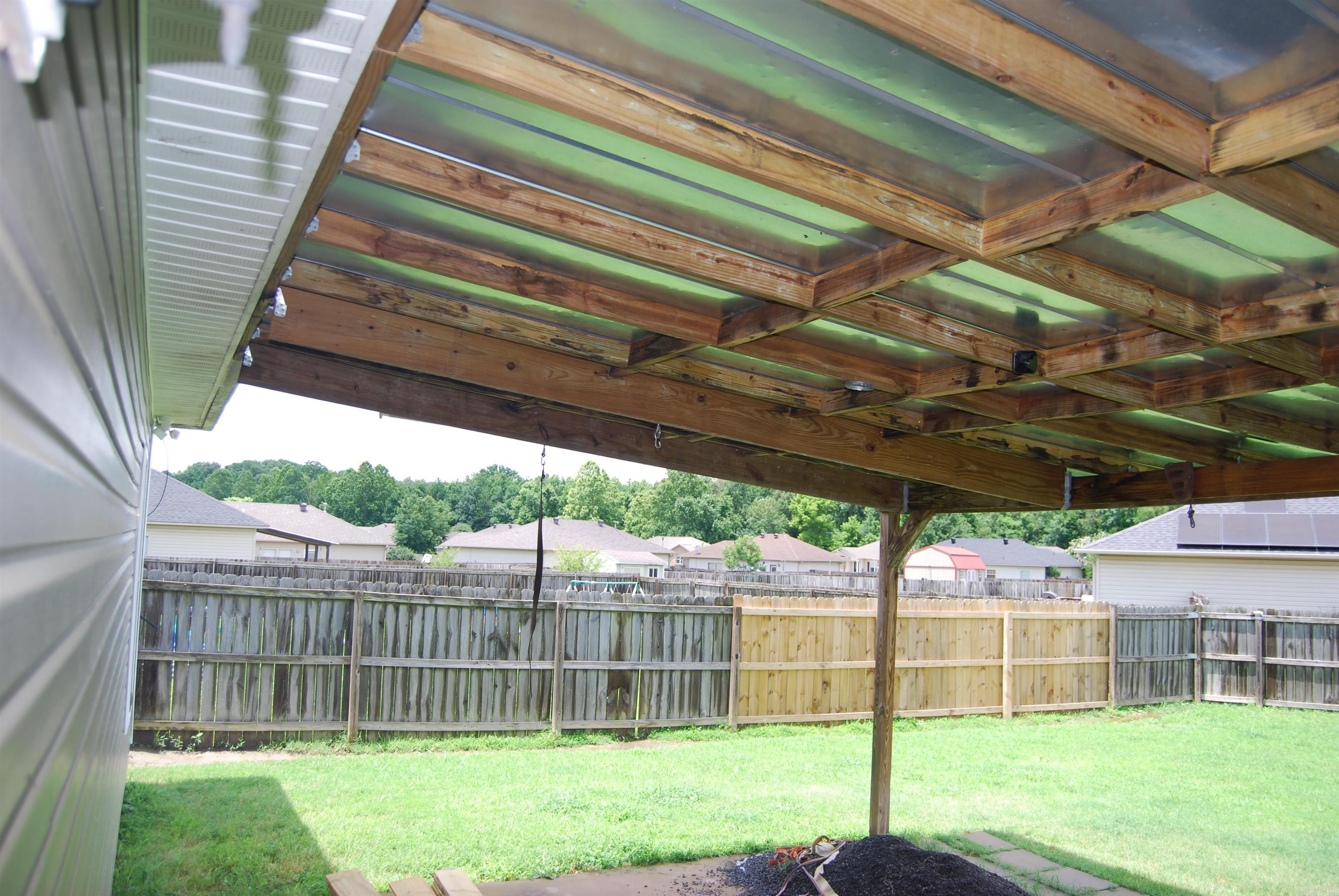 148  PEACH STREET  Austin, AR