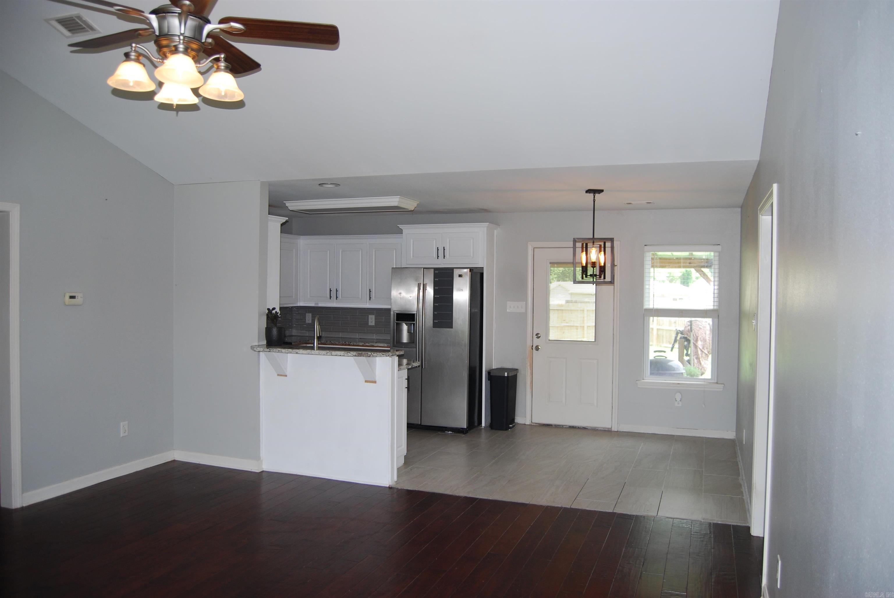 148  PEACH STREET  Austin, AR