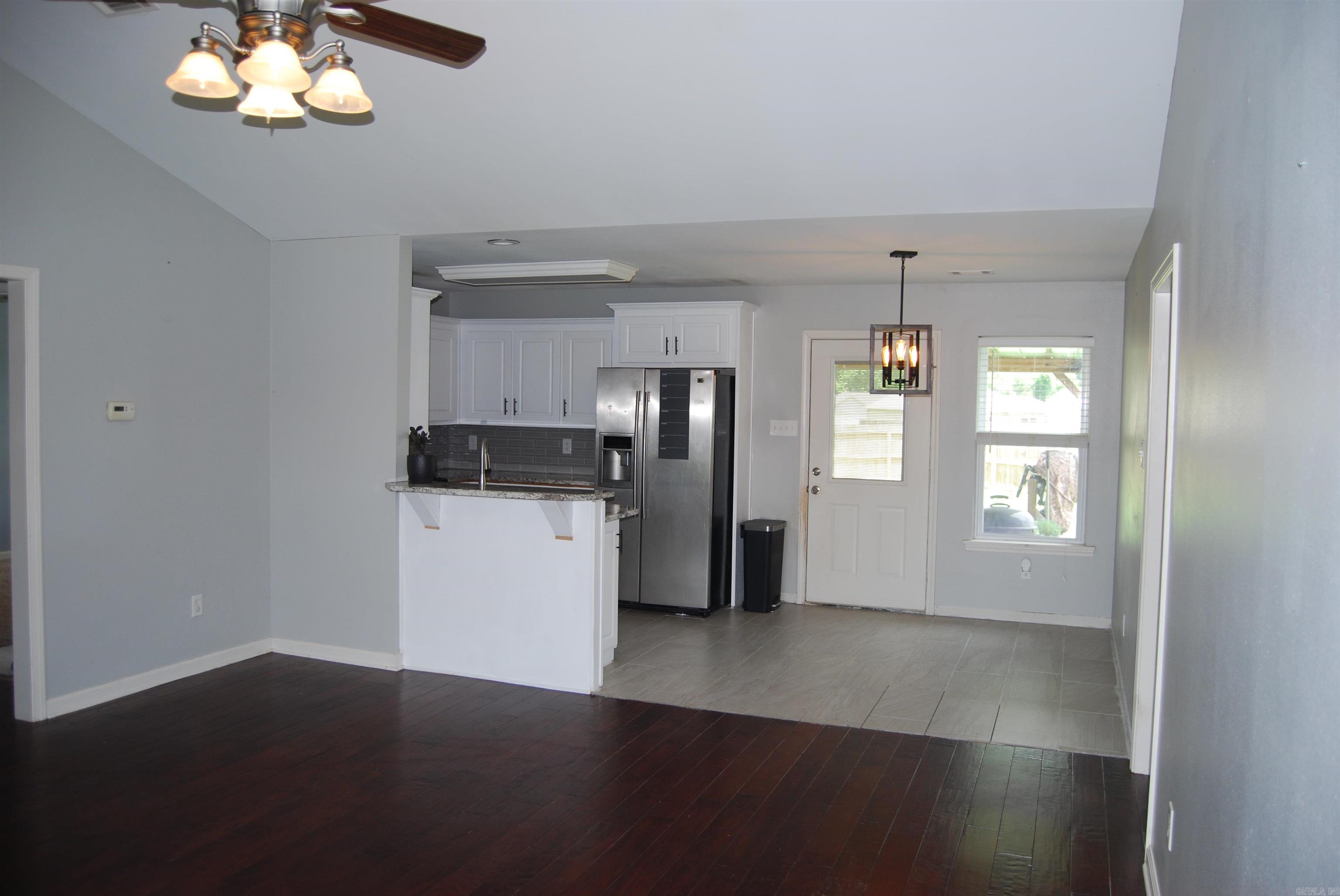 148  PEACH STREET  Austin, AR