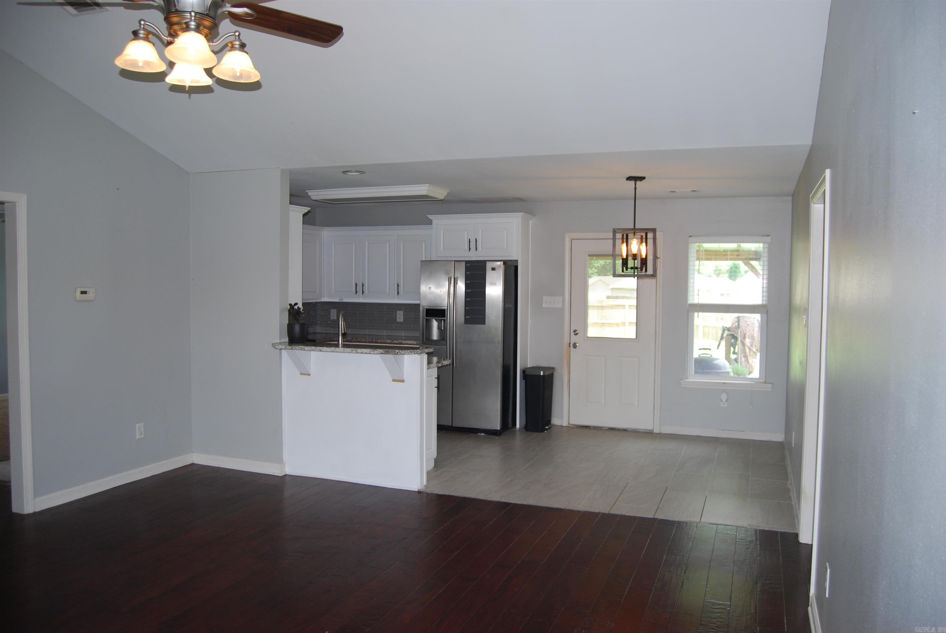 148  PEACH STREET  Austin, AR