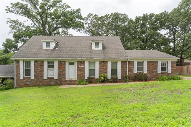 3017  Delmar  North Little Rock, AR