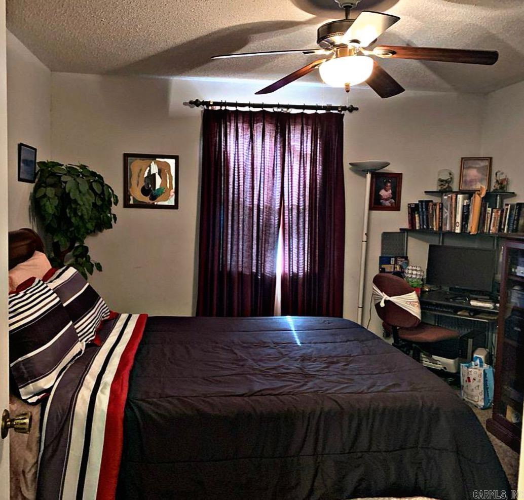 109  Pamela  Sherwood, AR