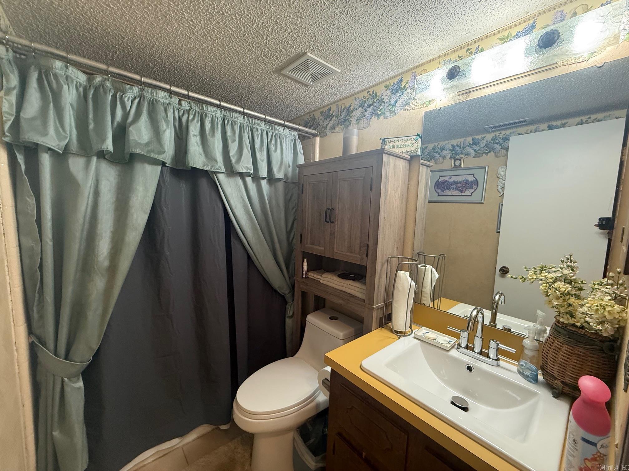 109 Pamela Lane Sherwood, AR 72120