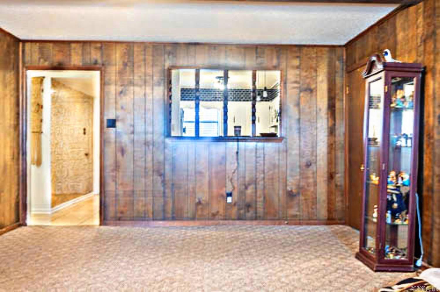 109 Pamela  Sherwood, AR