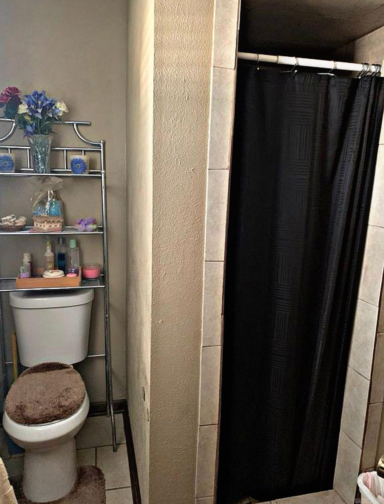 109  Pamela  Sherwood, AR