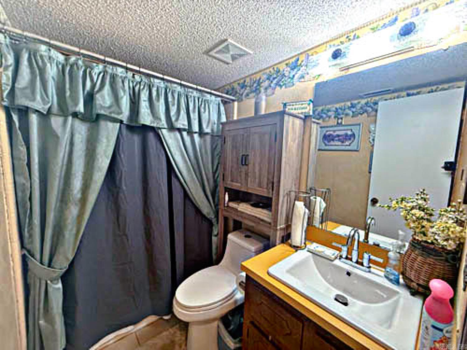 109 Pamela  Sherwood, AR