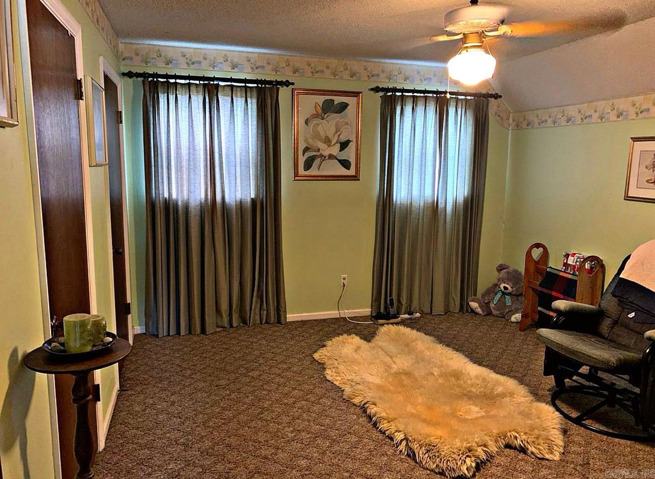 109  Pamela  Sherwood, AR