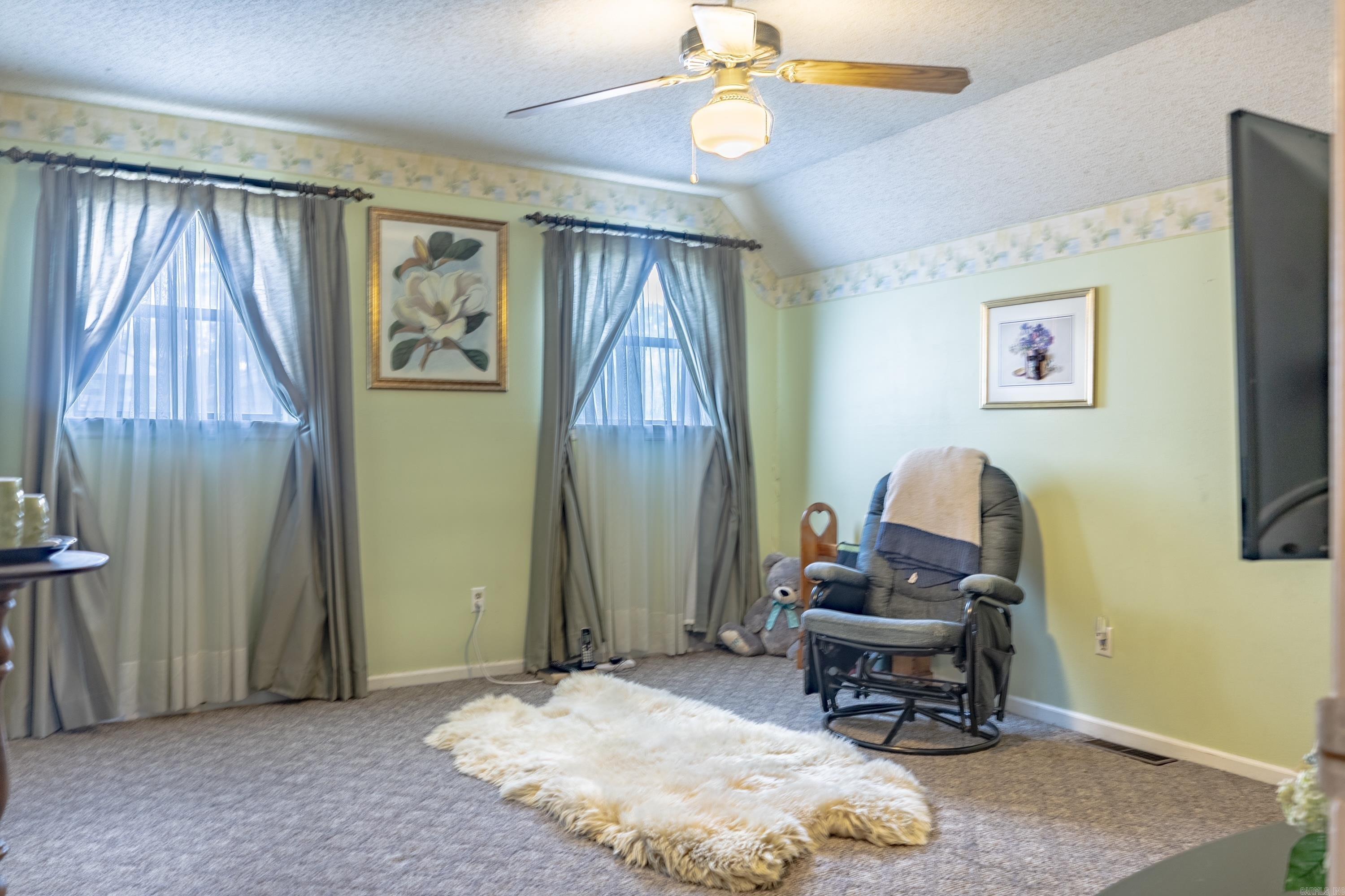 109 Pamela Lane Sherwood, AR 72120