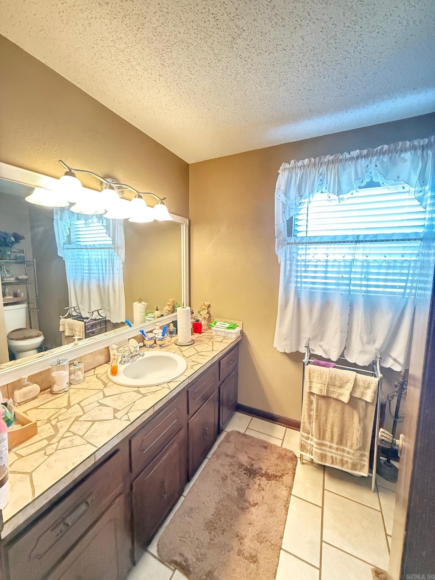 109 Pamela Lane Sherwood, AR 72120
