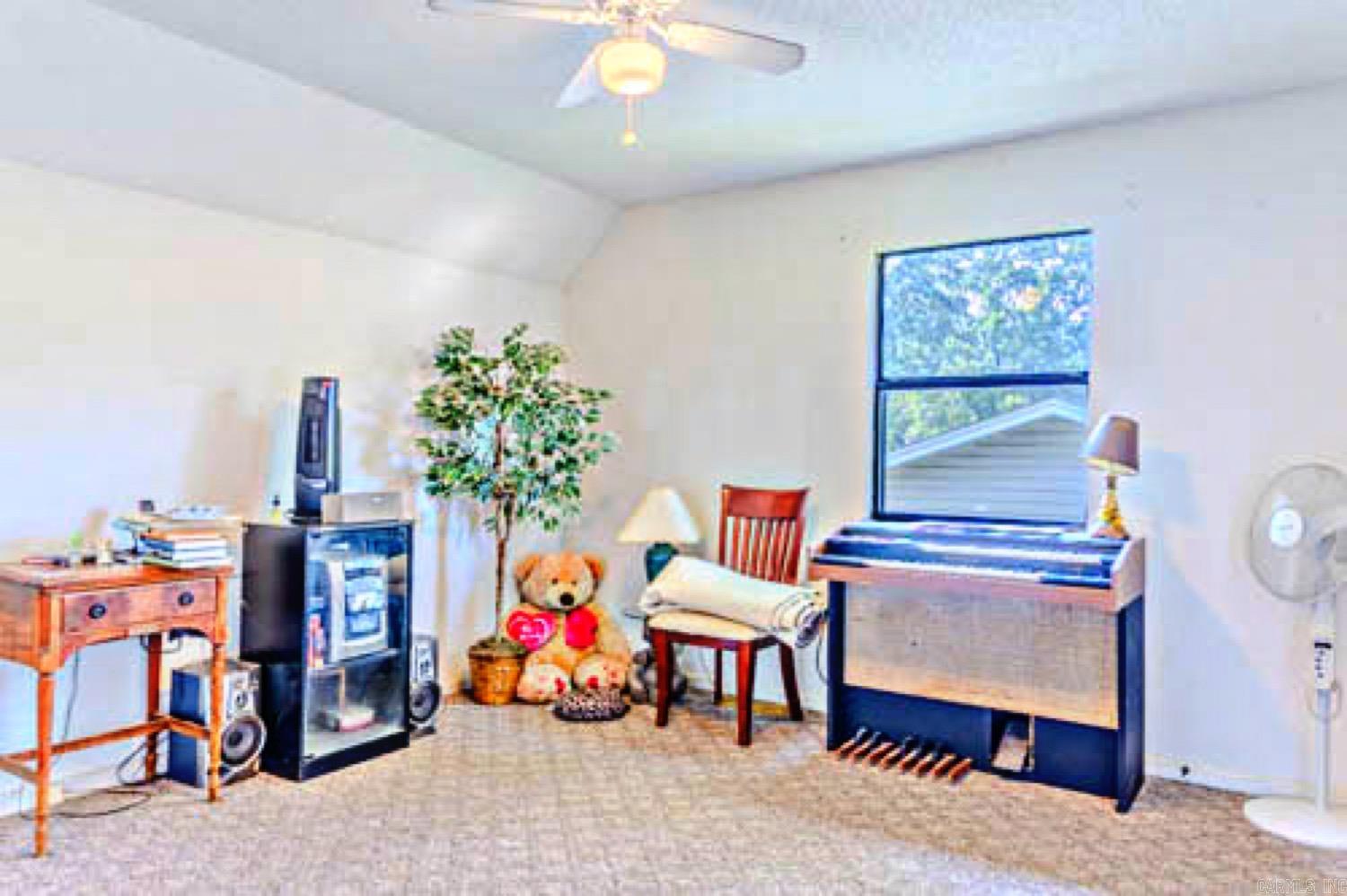 109 Pamela  Sherwood, AR