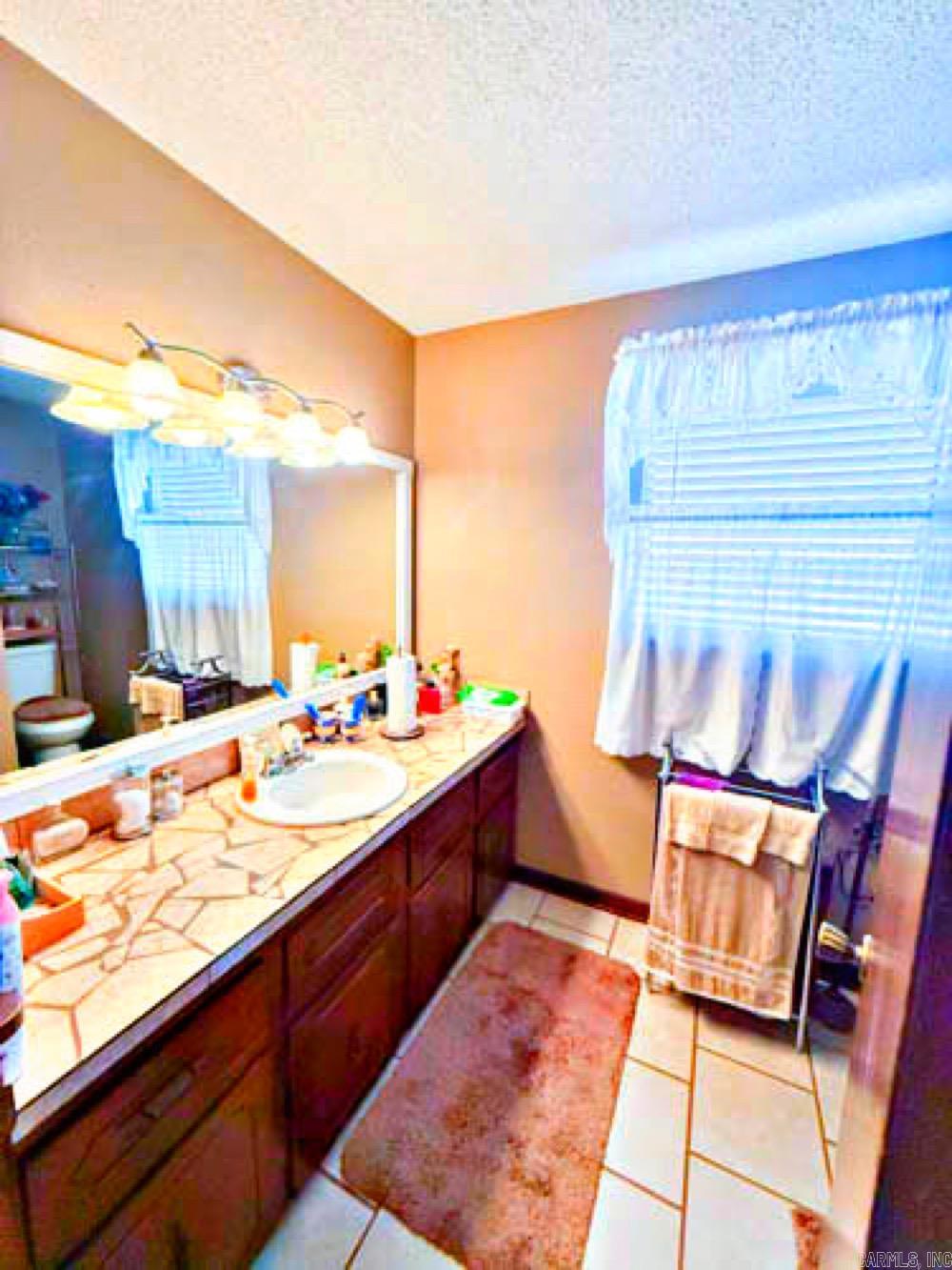109 Pamela  Sherwood, AR