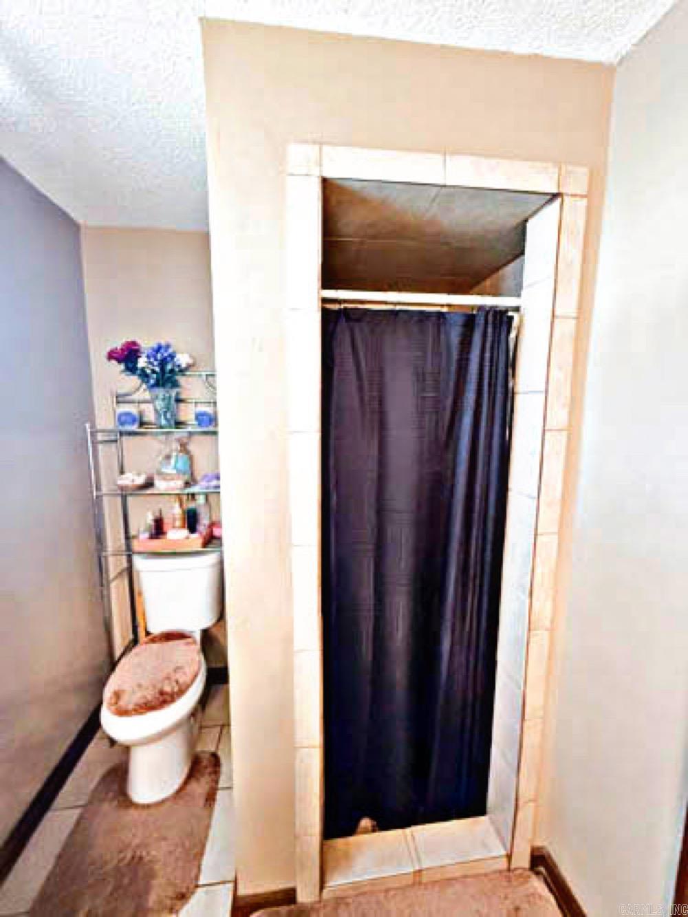 109 Pamela  Sherwood, AR