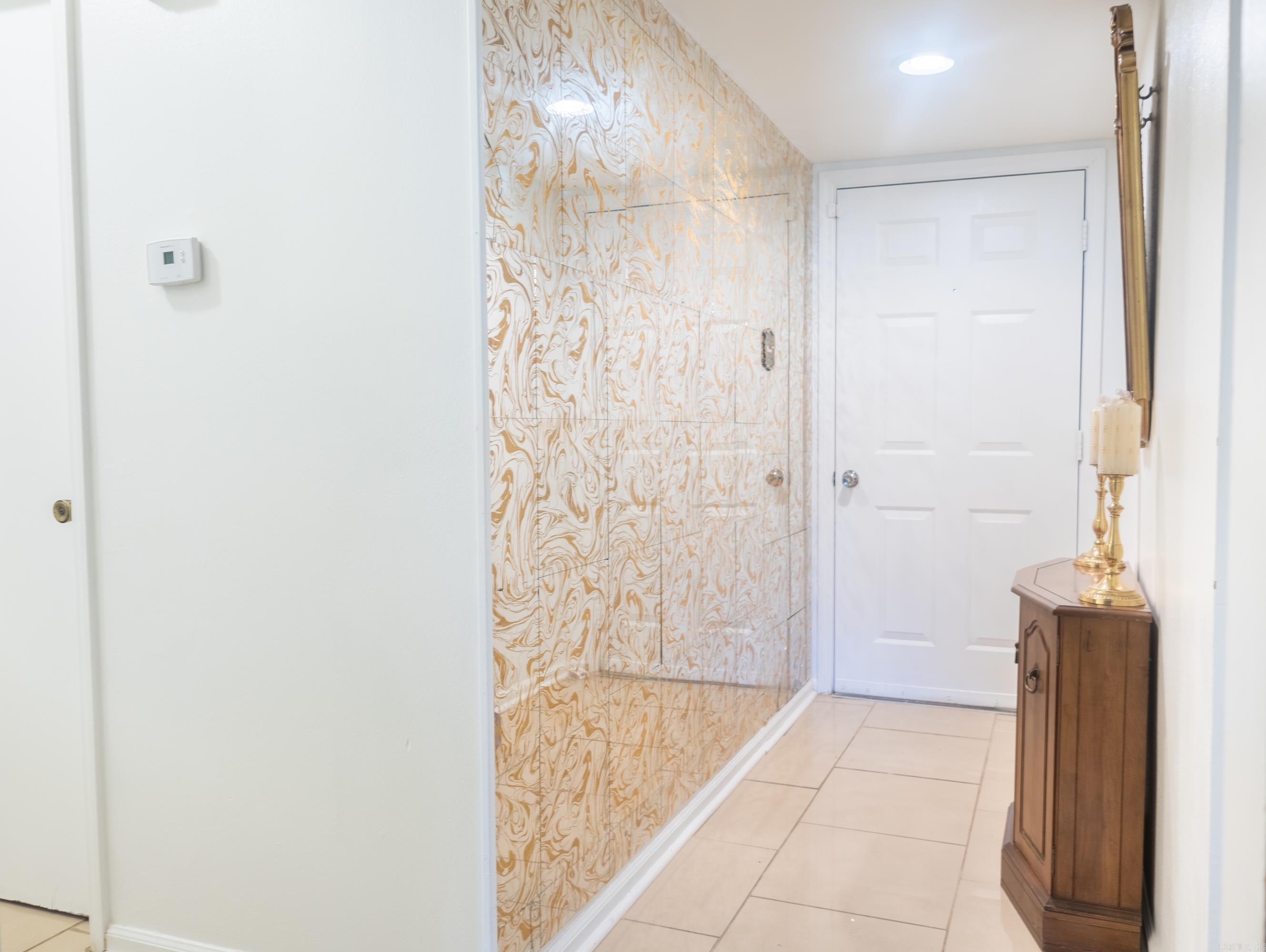 109 Pamela Lane Sherwood, AR 72120