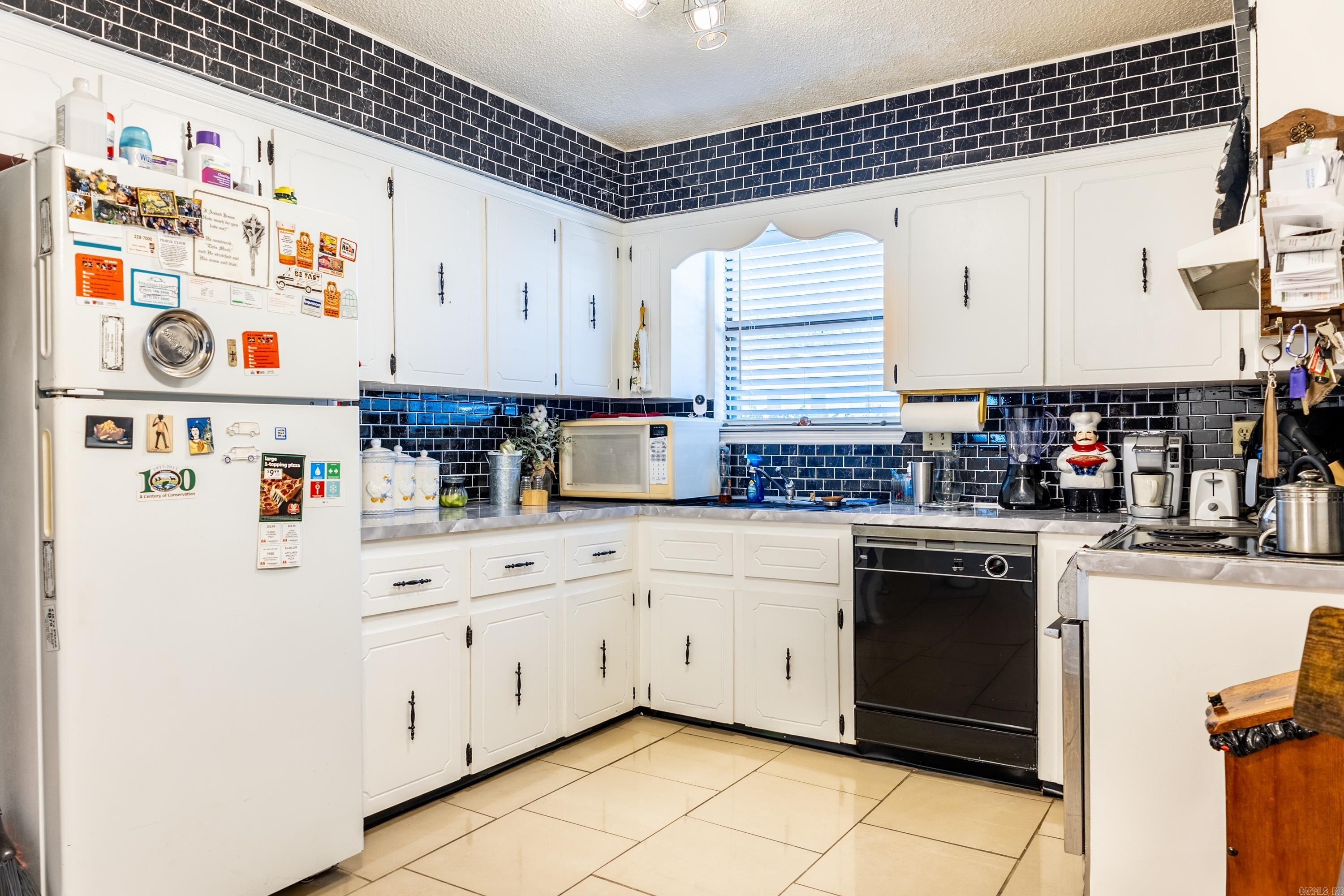 109 Pamela Lane Sherwood, AR 72120