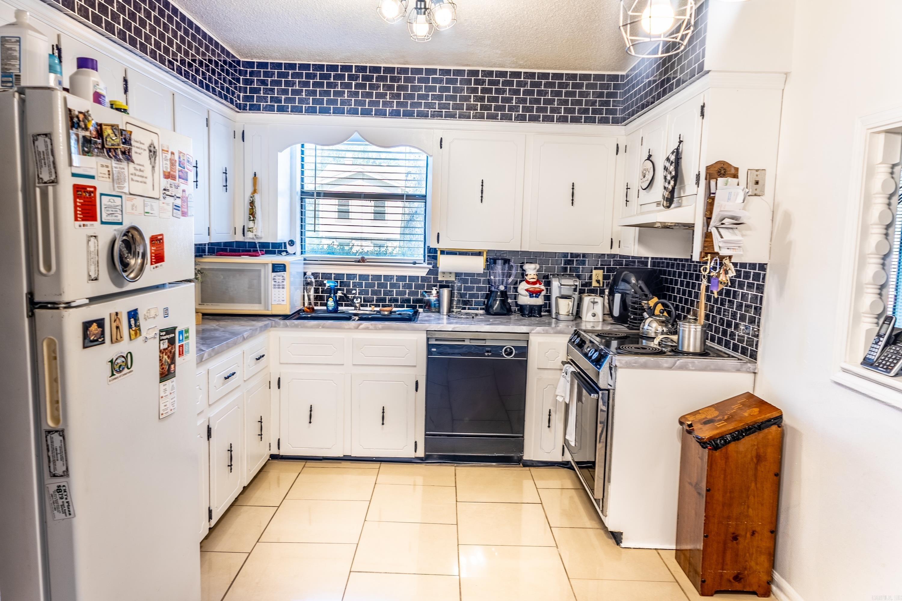 109 Pamela Lane Sherwood, AR 72120