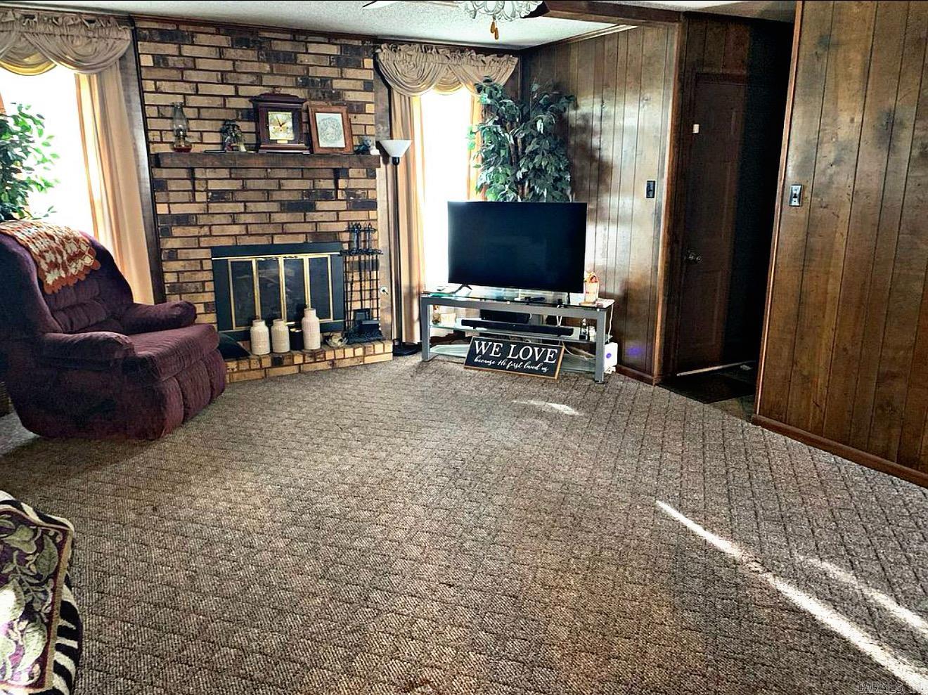 109  Pamela  Sherwood, AR
