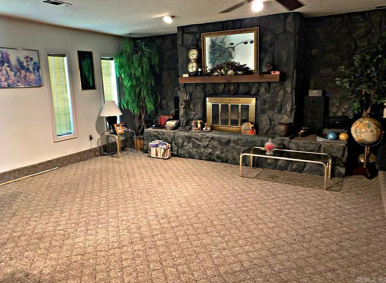 109  Pamela  Sherwood, AR