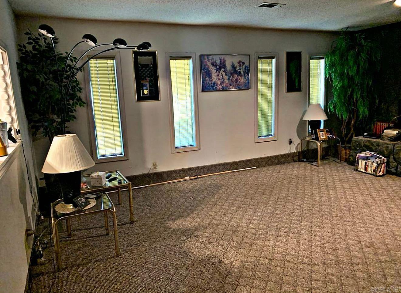109  Pamela  Sherwood, AR